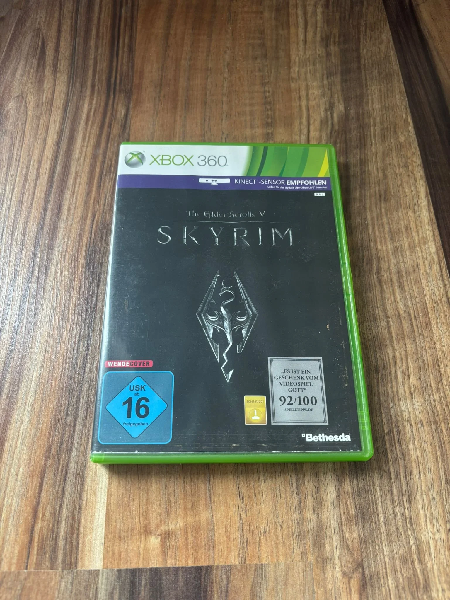 WhatsApp Image 2025-11-15 at 11.35.22 (6).jpeg