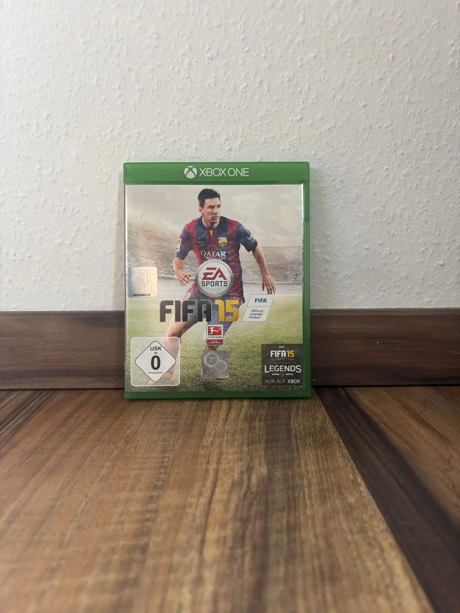 WhatsApp Image 2025-12-06 at 11.49.33 (2).jpeg