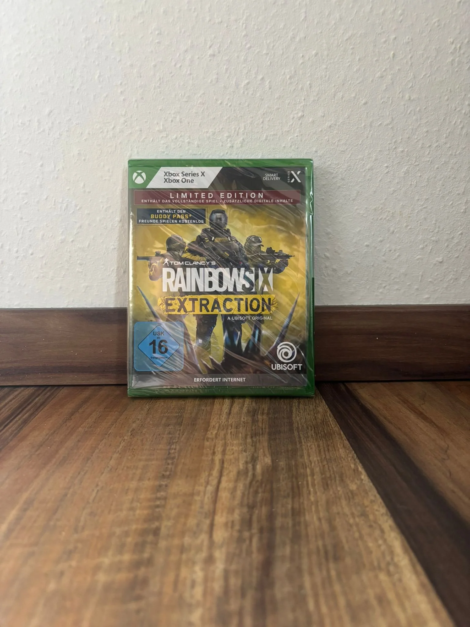 WhatsApp Image 2025-12-06 at 11.49.33 (5).jpeg