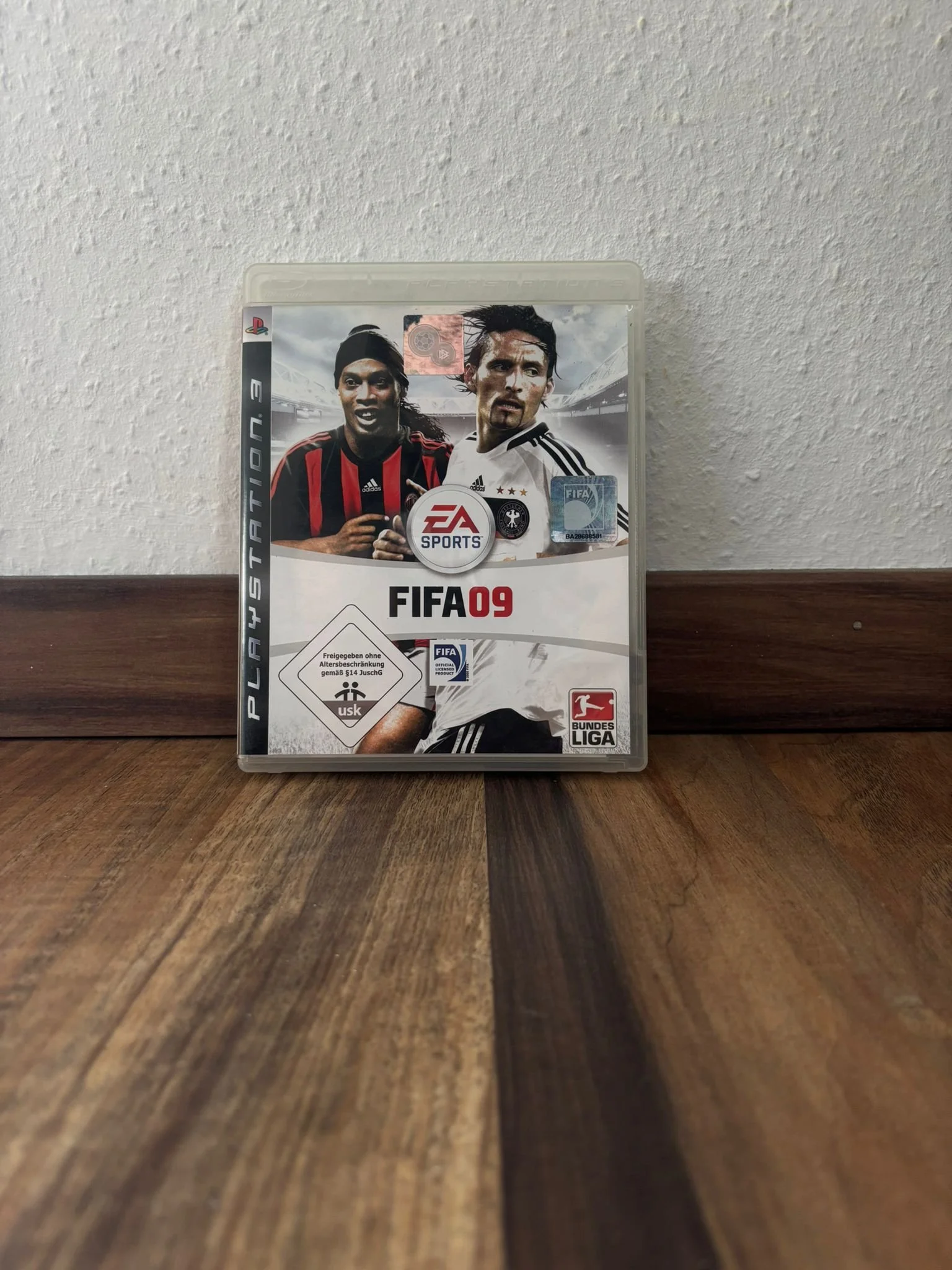 WhatsApp Image 2025-12-06 at 12.40.14 (1).jpeg