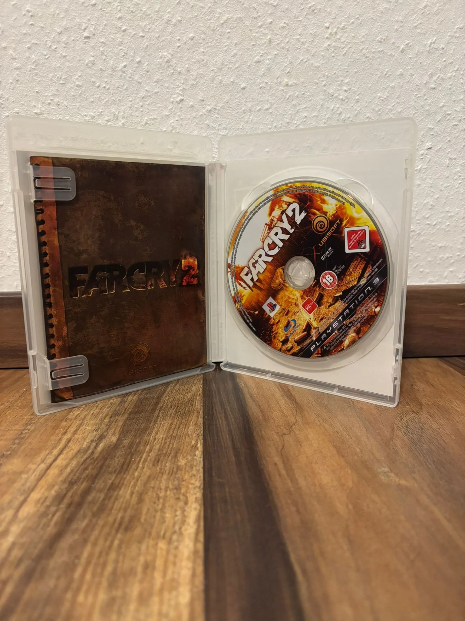 WhatsApp Image 2025-10-23 at 09.59.05.jpeg