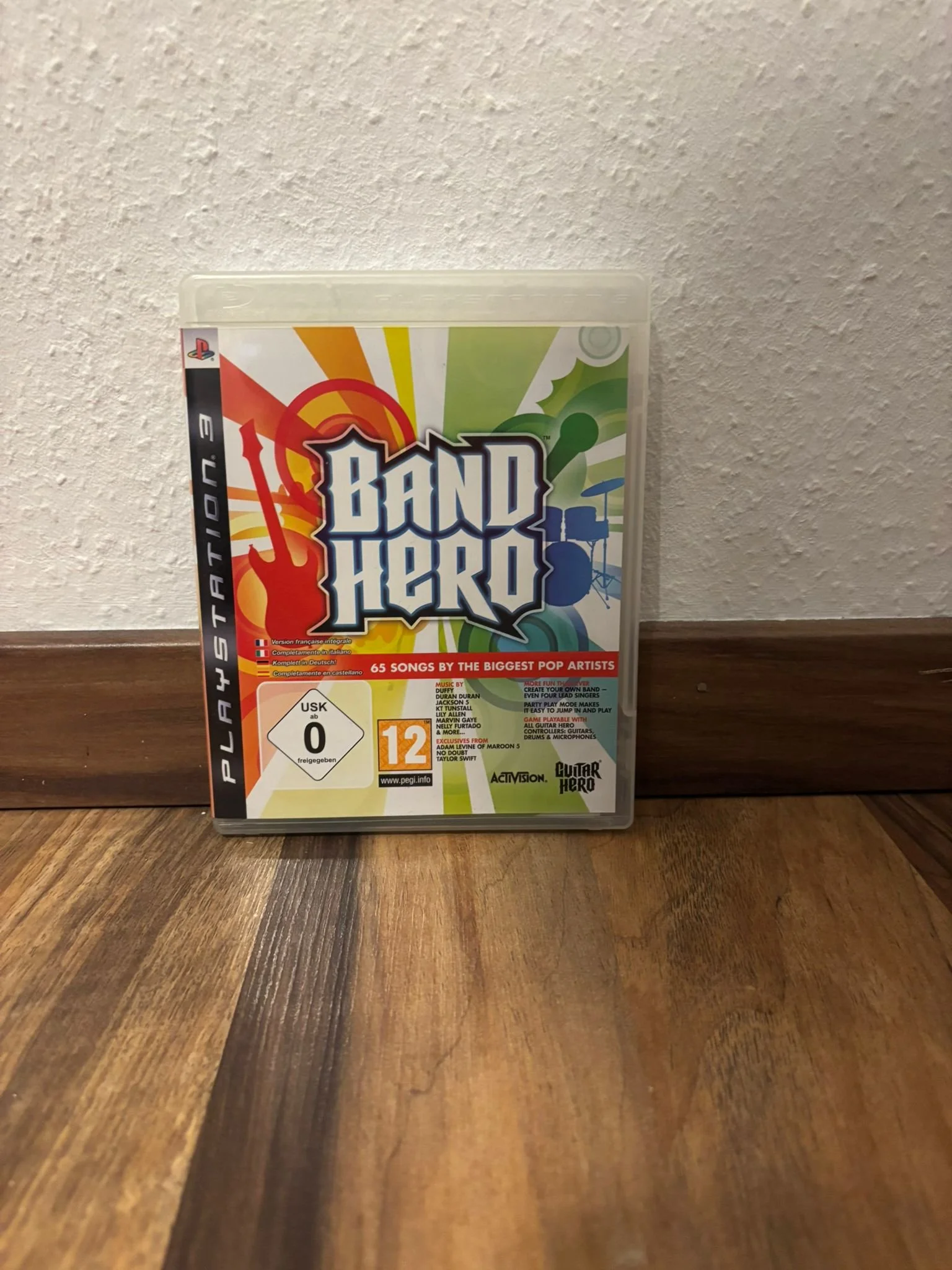 WhatsApp Image 2025-10-23 at 09.59.03.jpeg