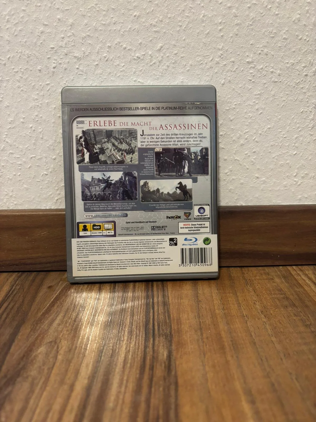 WhatsApp Image 2025-11-17 at 17.05.21 (3).jpeg