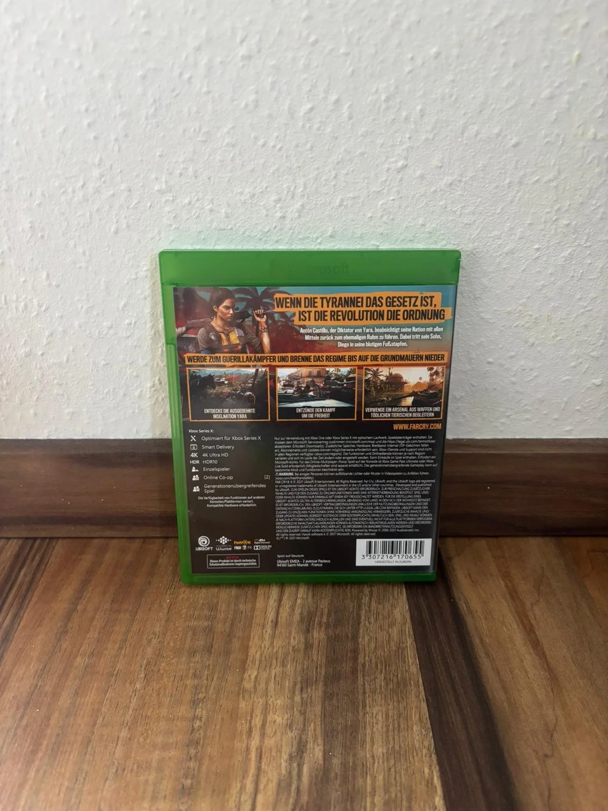 WhatsApp Image 2025-12-06 at 11.49.35 (2).jpeg