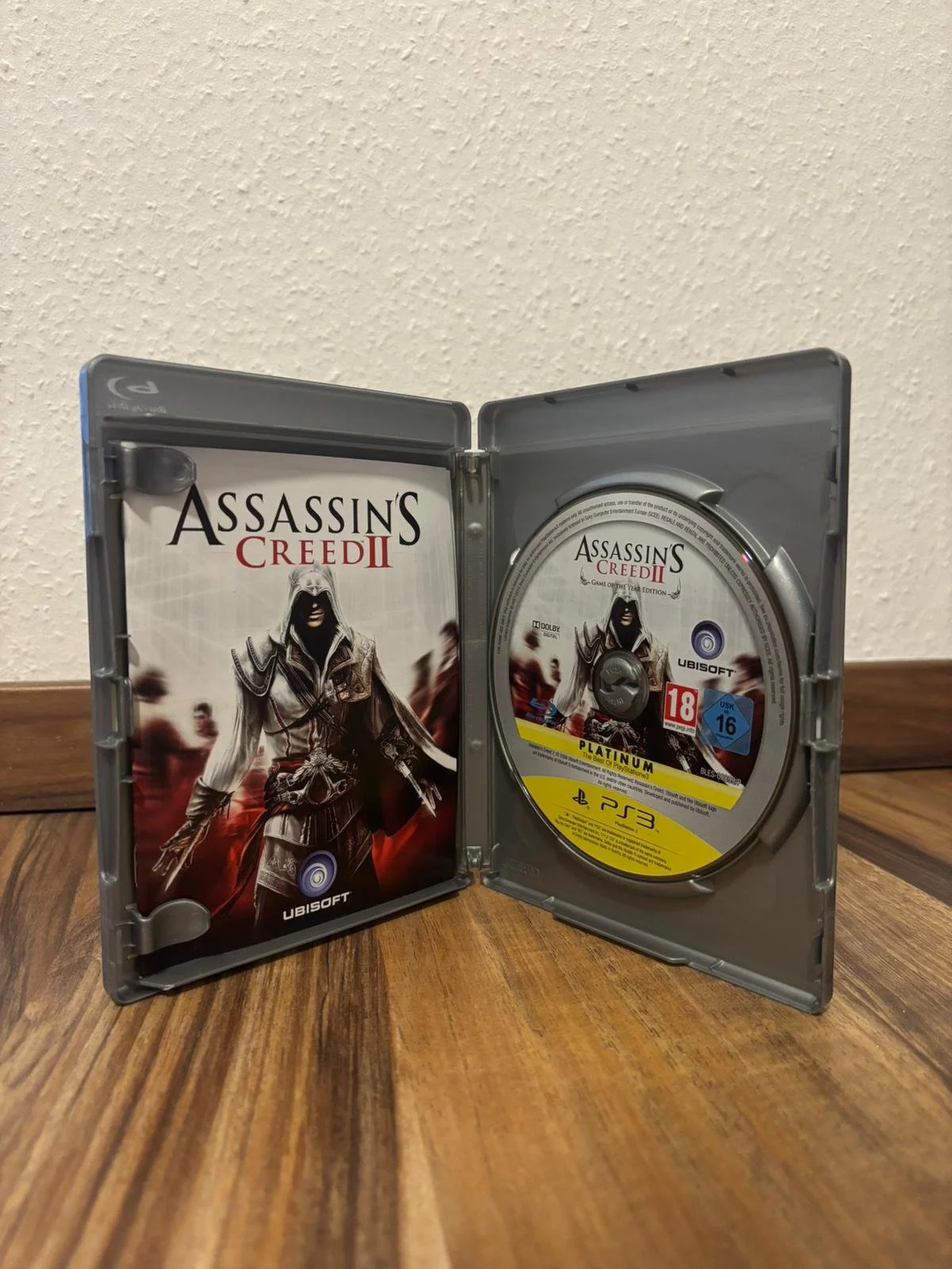 WhatsApp Image 2025-11-17 at 17.05.25 (2).jpeg