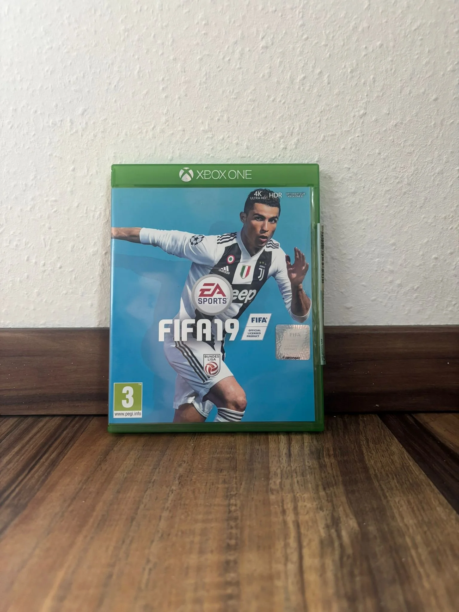 WhatsApp Image 2025-12-06 at 11.49.21.jpeg