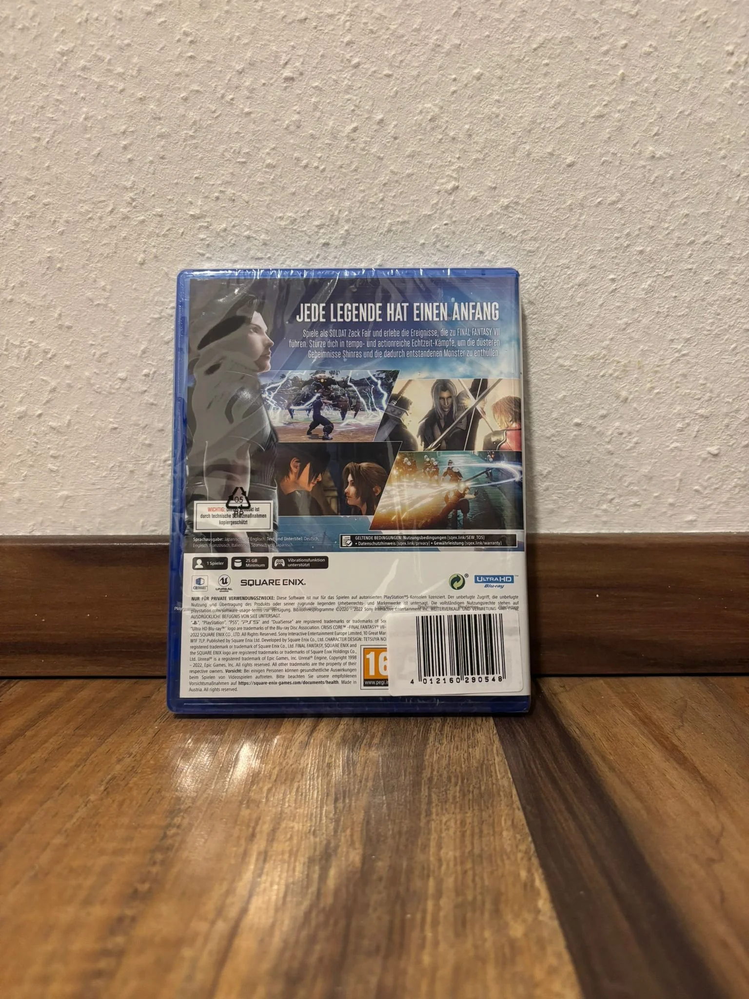 WhatsApp Image 2026-01-07 at 19.05.17.jpeg