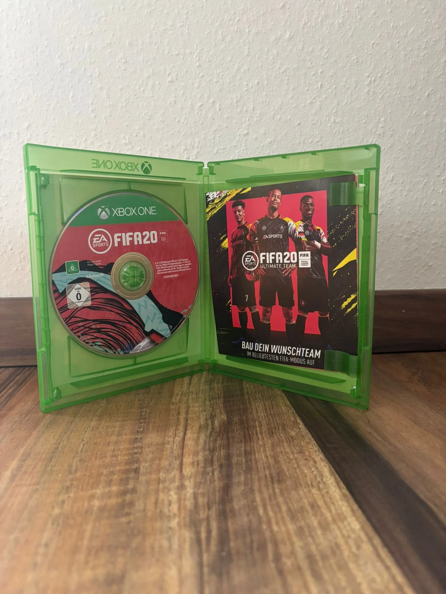 WhatsApp Image 2025-12-06 at 11.49.32 (1).jpeg