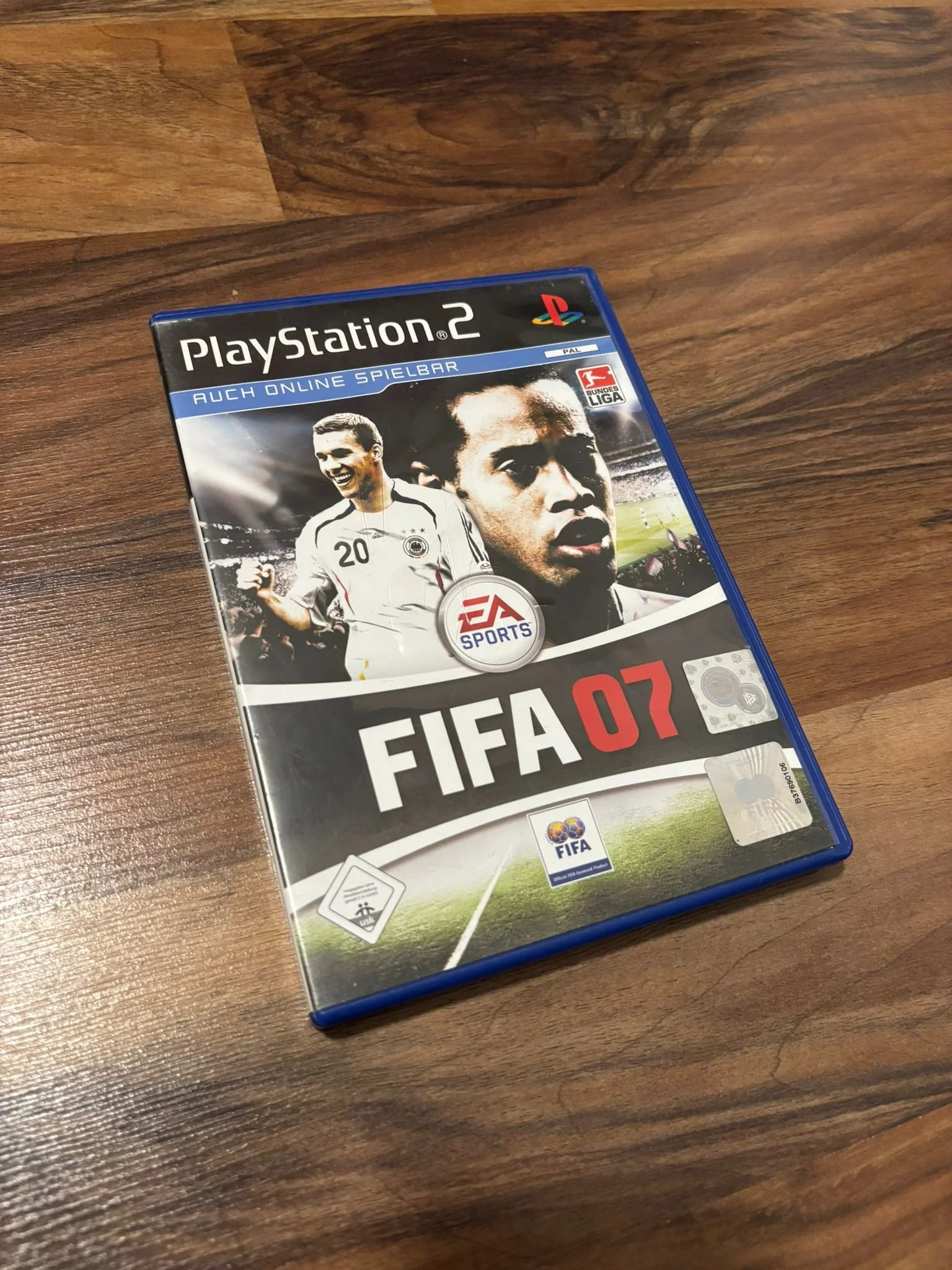 WhatsApp Image 2025-11-13 at 18.14.28.jpeg