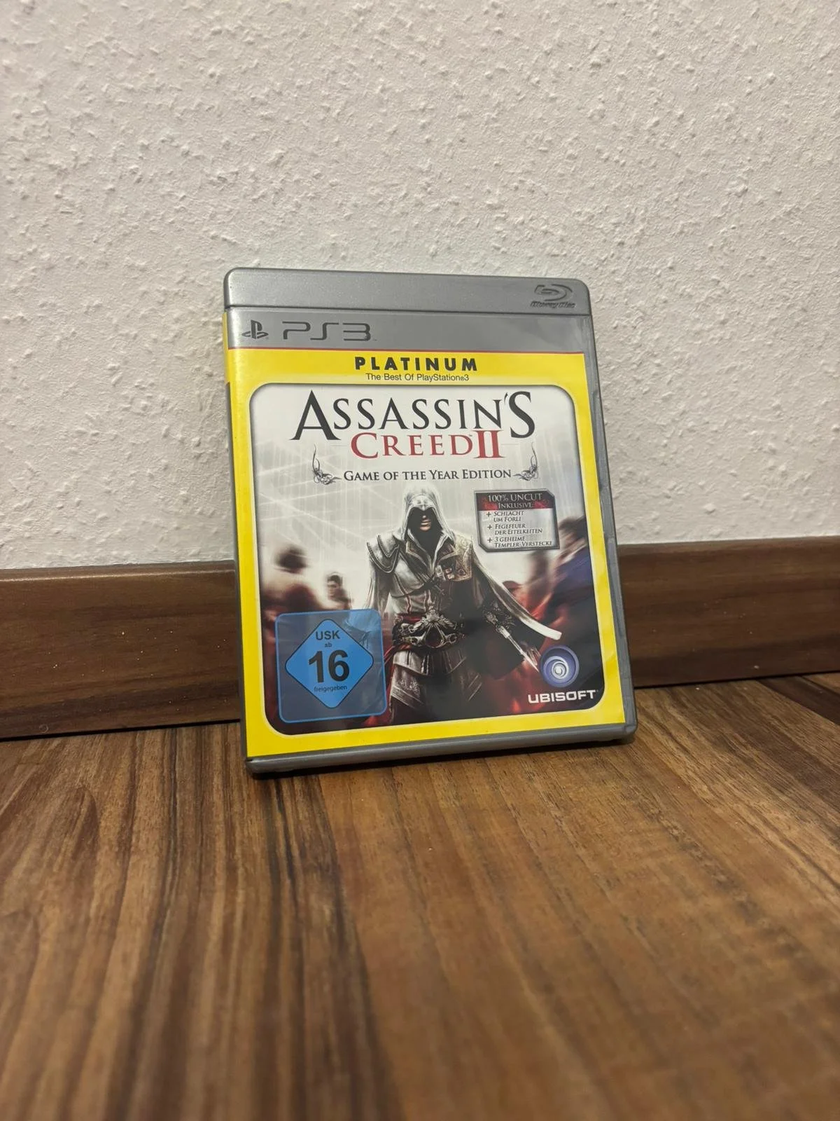 WhatsApp Image 2025-11-17 at 17.05.25.jpeg