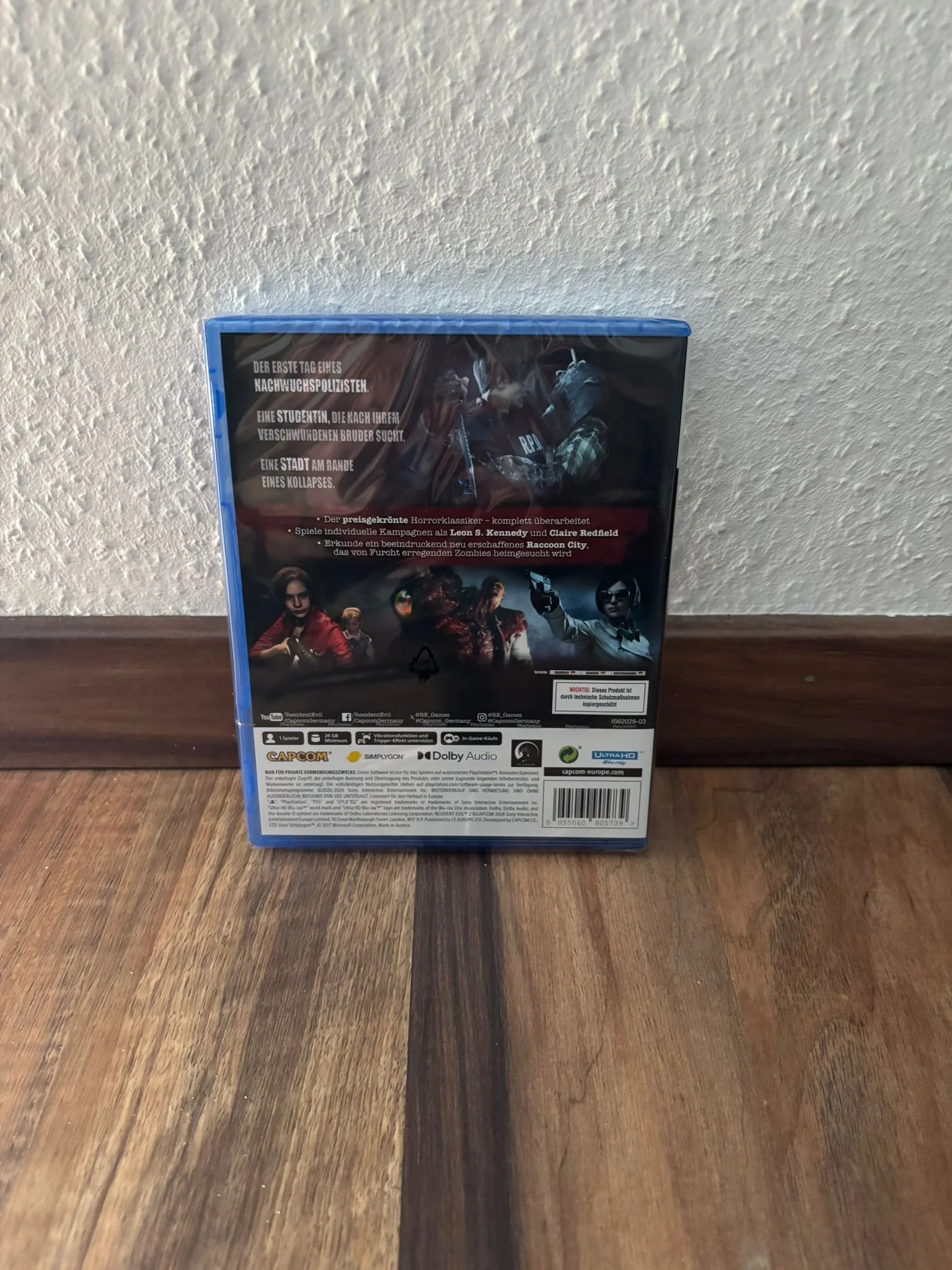 WhatsApp Image 2025-12-09 at 12.37.43 (3).jpeg