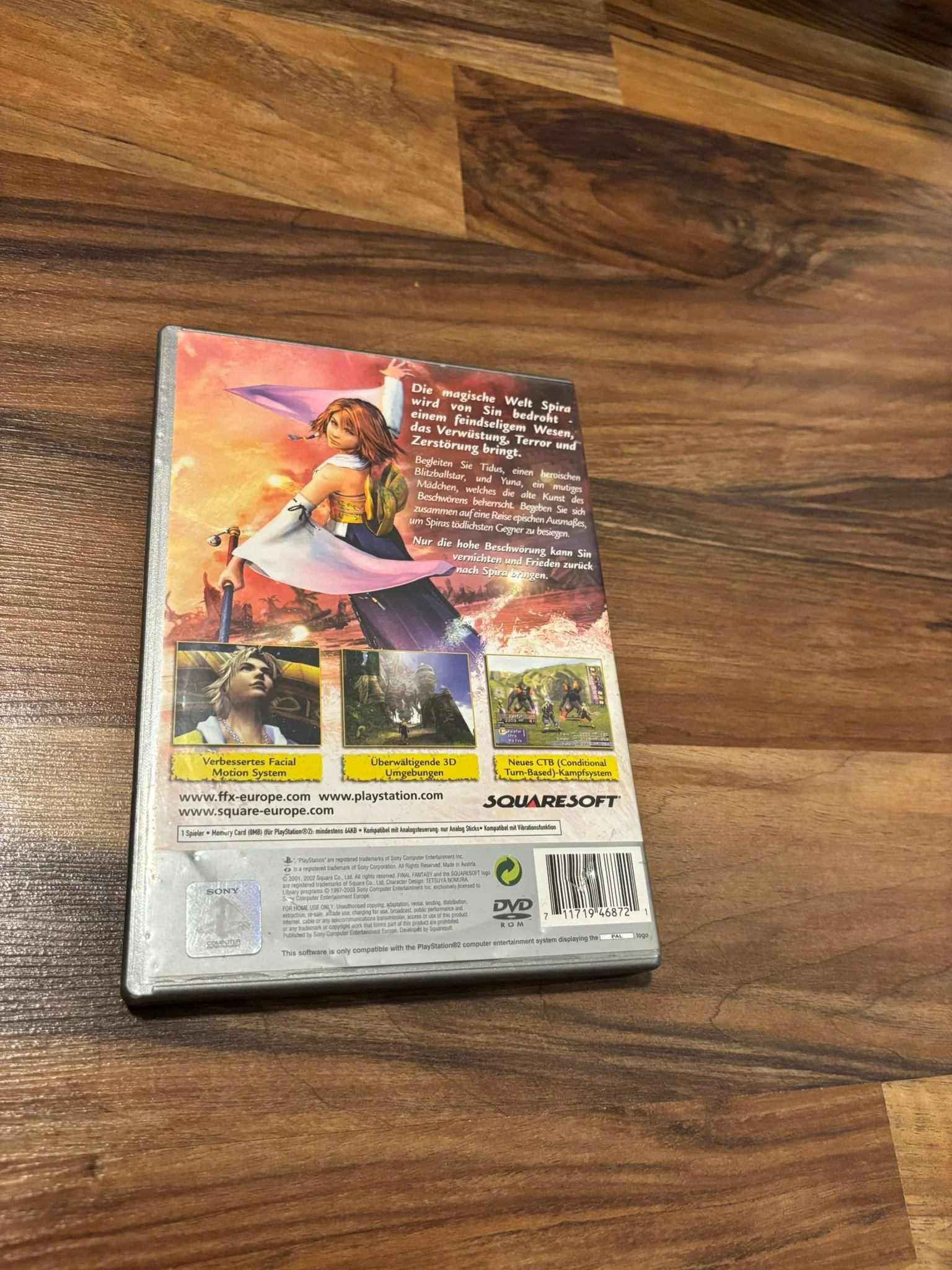 WhatsApp Image 2025-11-13 at 18.13.47 (6).jpeg