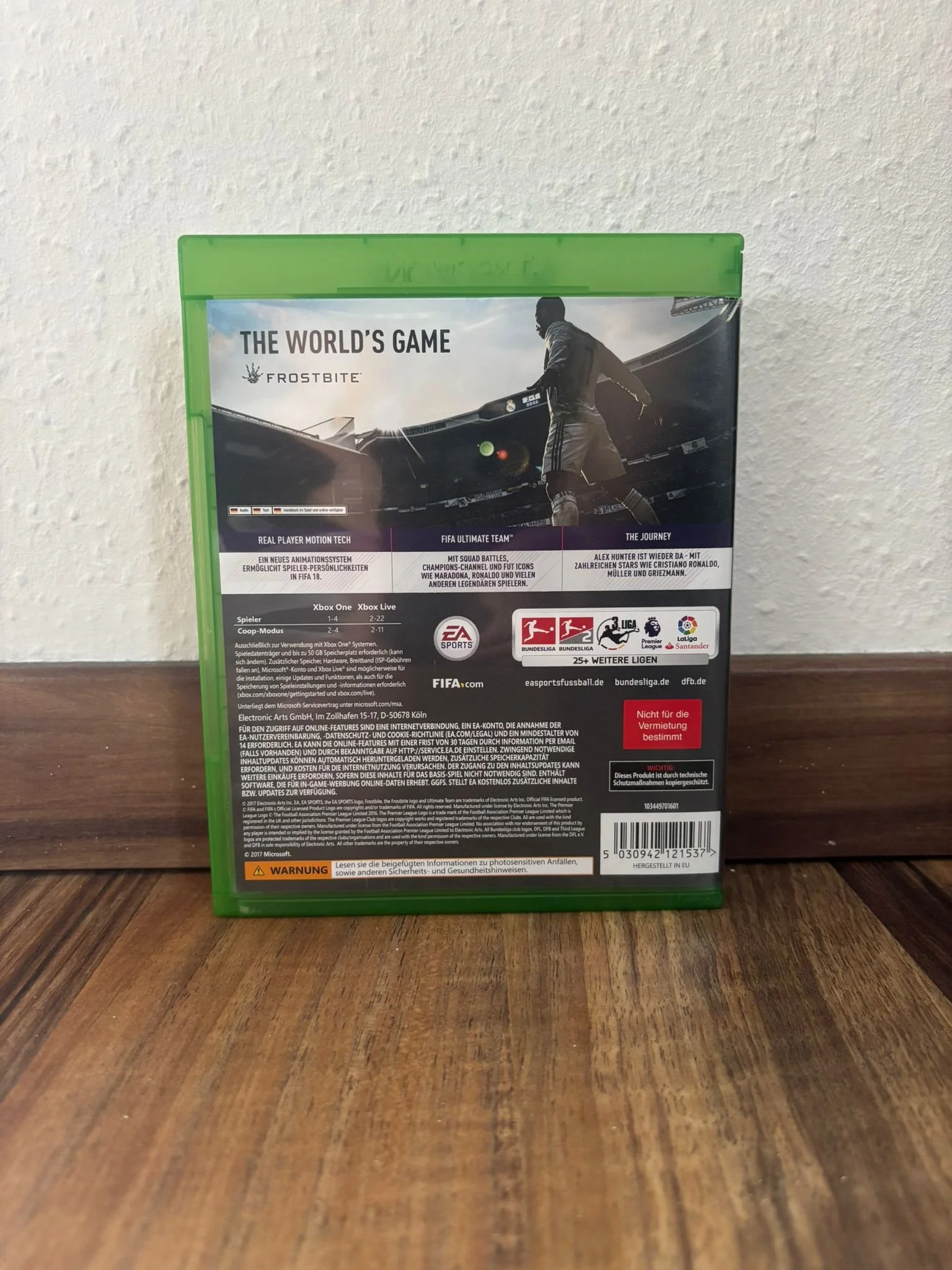 WhatsApp Image 2025-12-06 at 11.49.18.jpeg