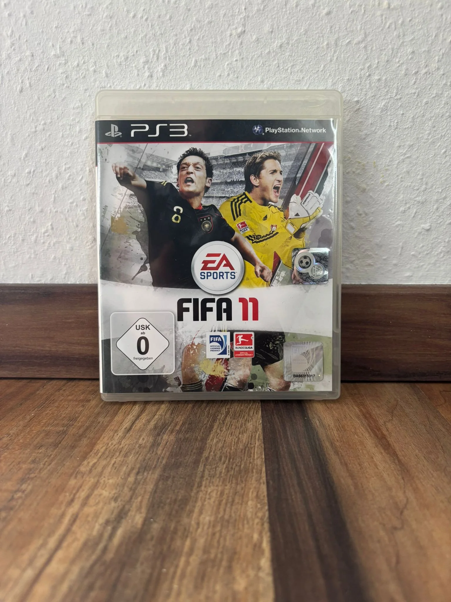 WhatsApp Image 2025-12-06 at 12.40.11.jpeg