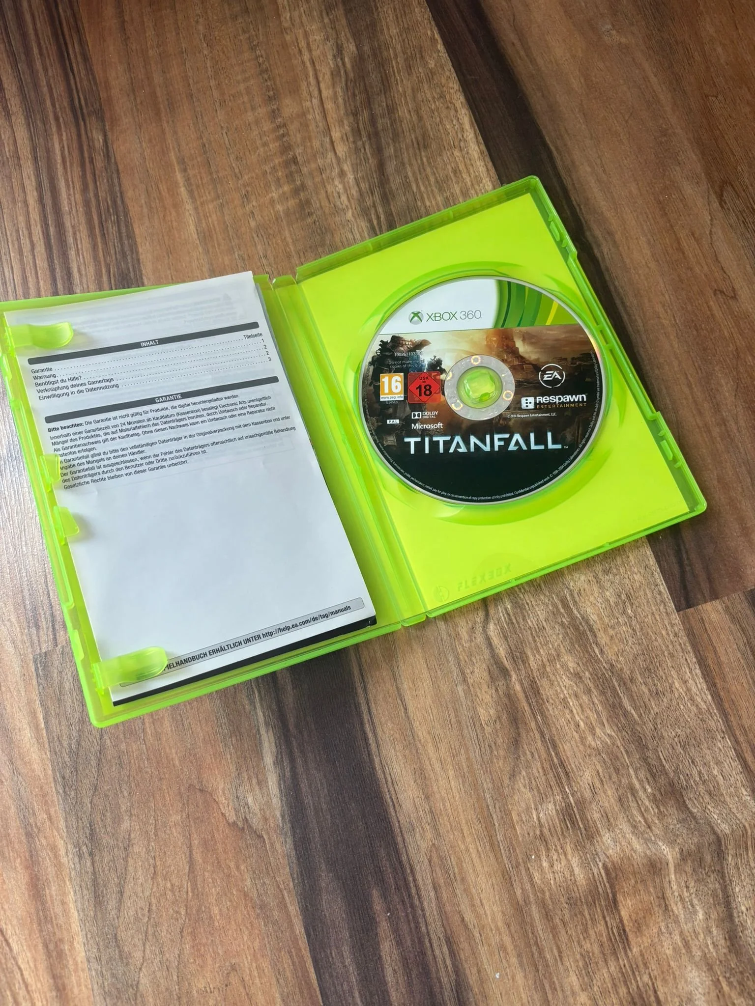 WhatsApp Image 2025-11-15 at 11.34.22.jpeg