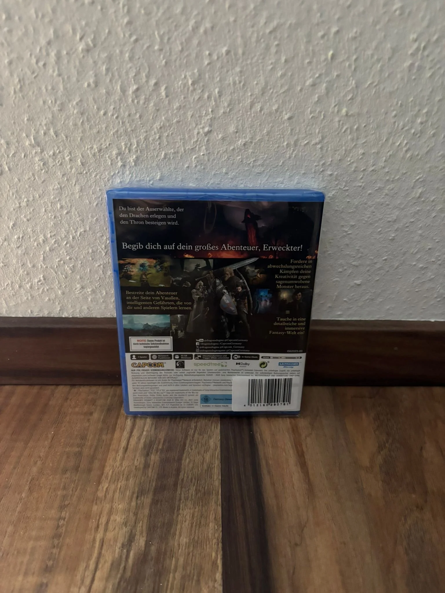 WhatsApp Image 2025-12-09 at 12.37.34 (6).jpeg