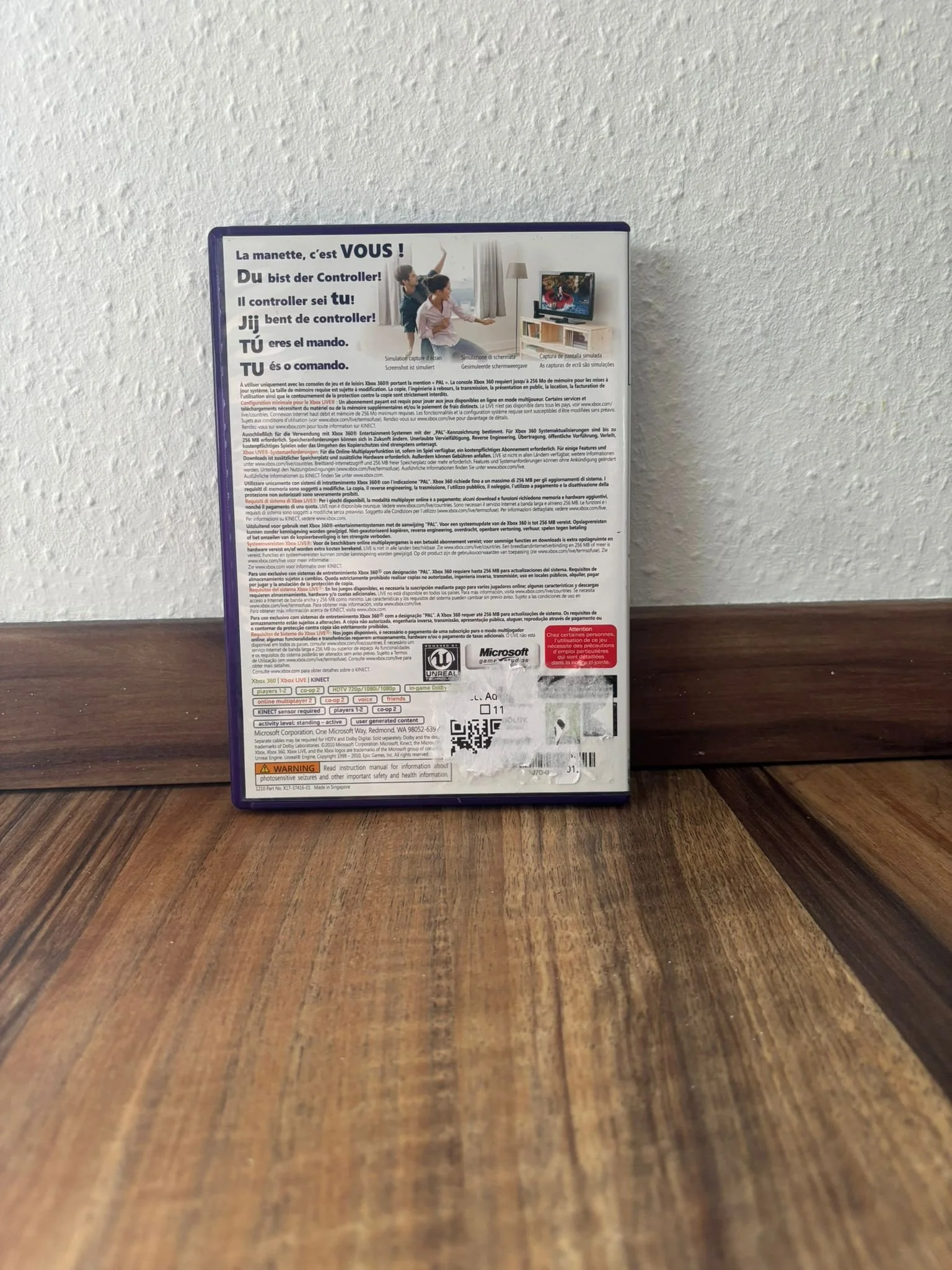 WhatsApp Image 2025-12-06 at 12.12.42.jpeg