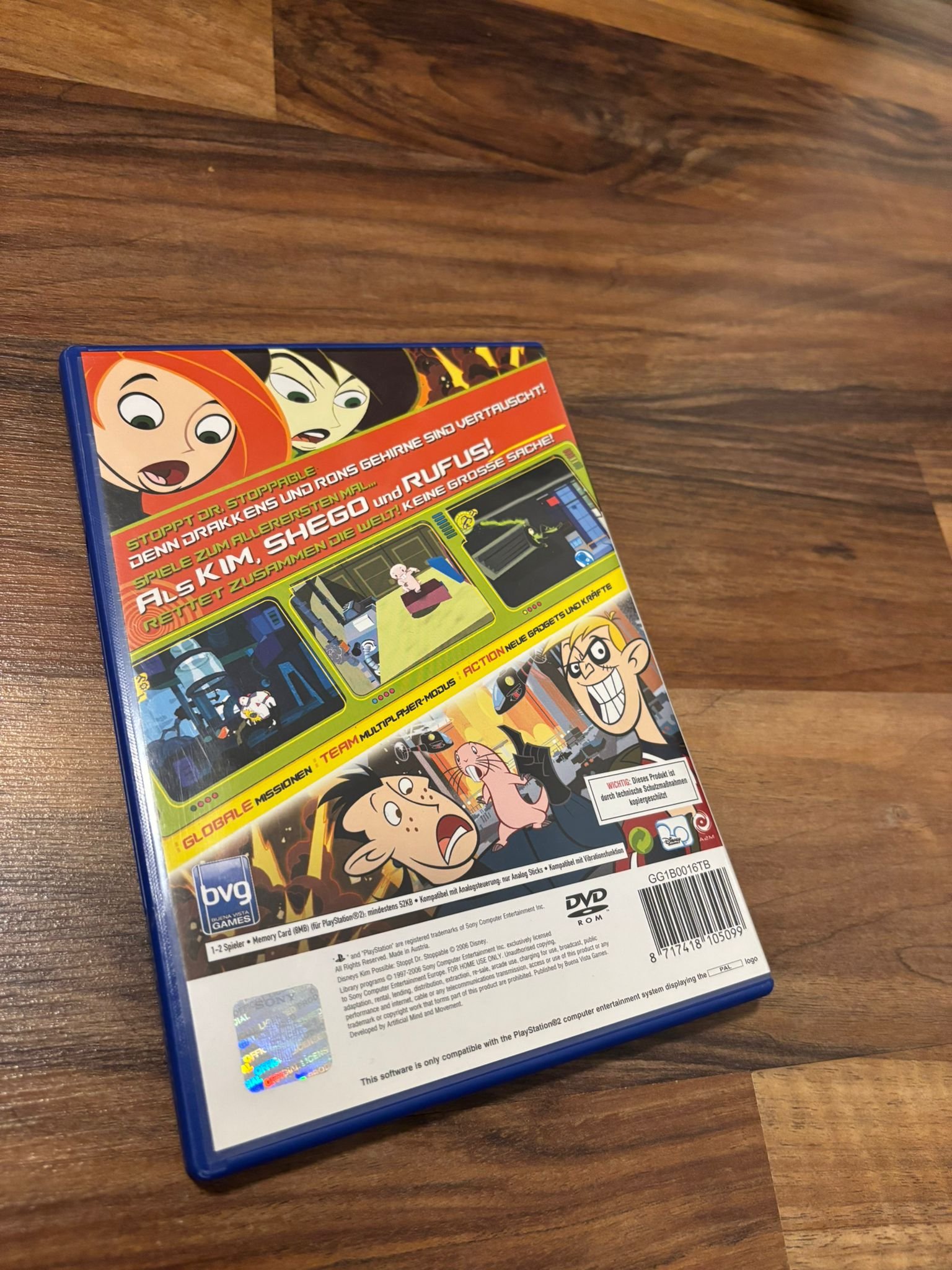 WhatsApp Image 2025-11-13 at 18.13.44.jpeg