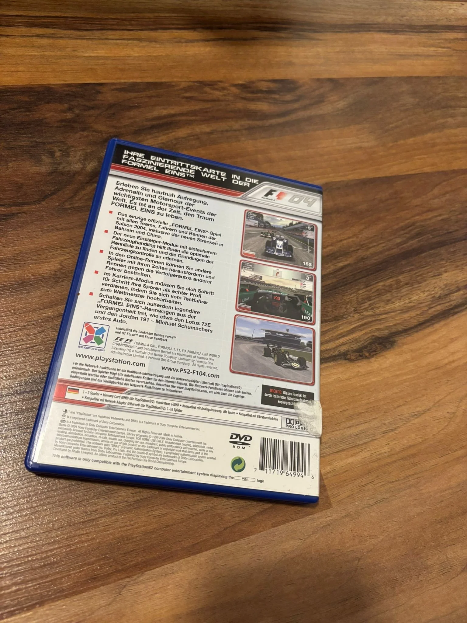 WhatsApp Image 2025-11-13 at 18.13.38.jpeg