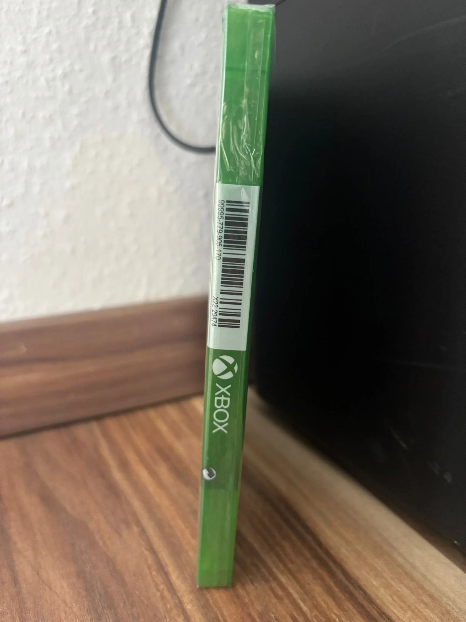 WhatsApp Image 2025-12-06 at 11.49.34 (1).jpeg