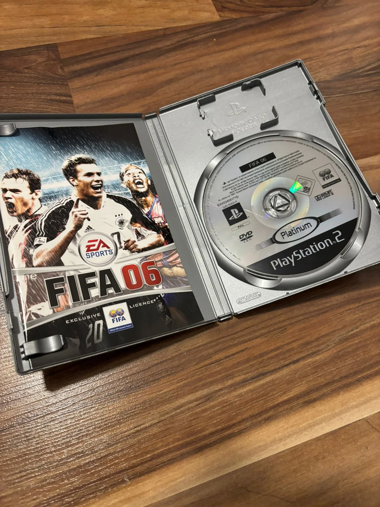 WhatsApp Image 2025-11-13 at 18.14.34.jpeg