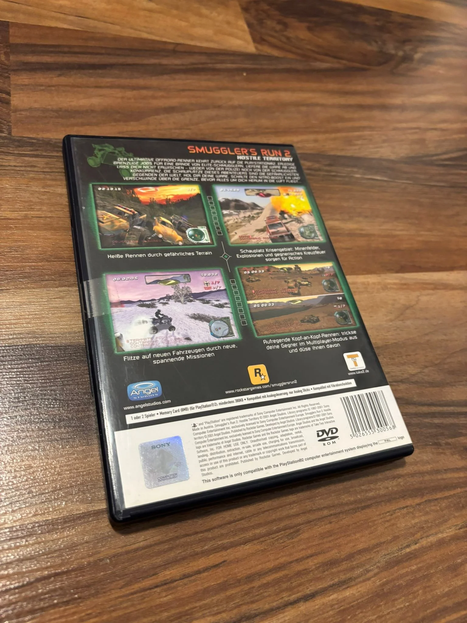 WhatsApp Image 2025-11-13 at 18.14.30.jpeg