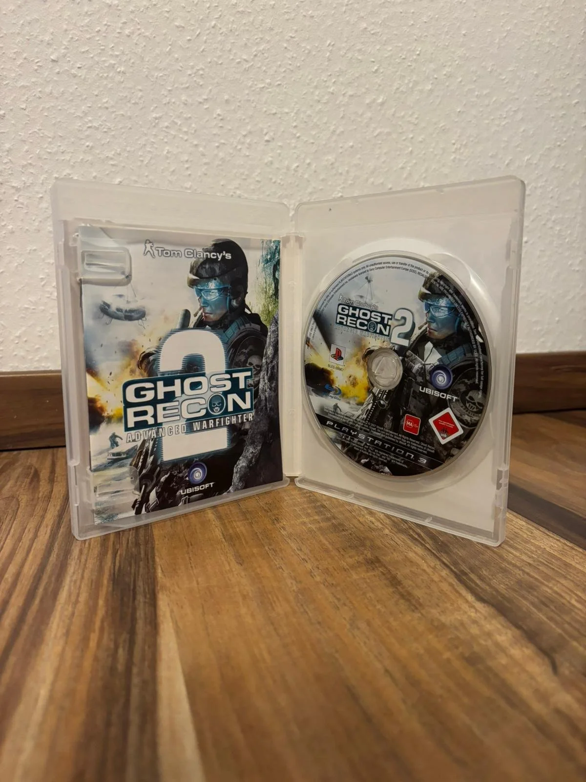 WhatsApp Image 2025-11-17 at 17.06.31 (4).jpeg