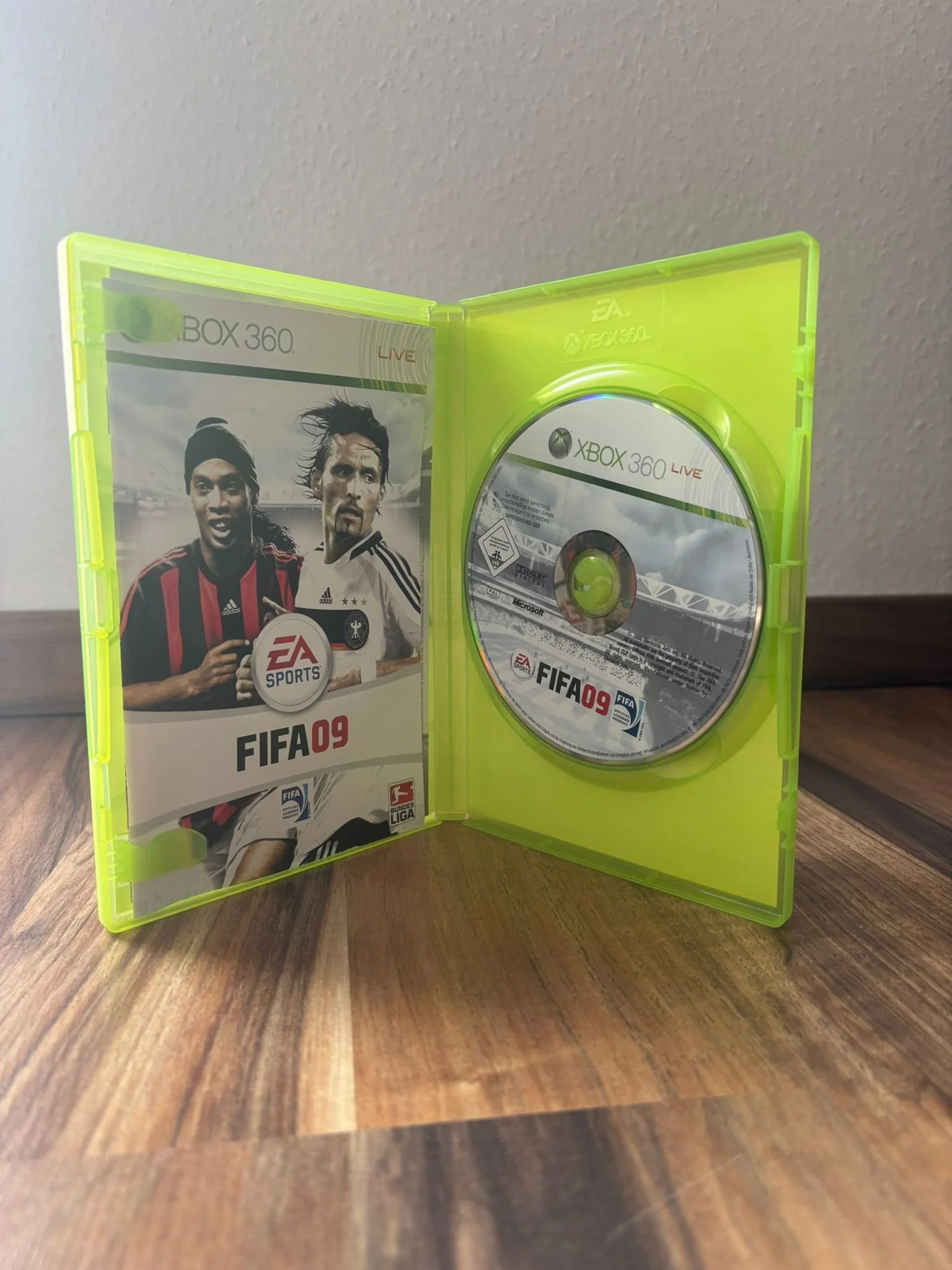 WhatsApp Image 2025-11-15 at 11.35.20 (1).jpeg