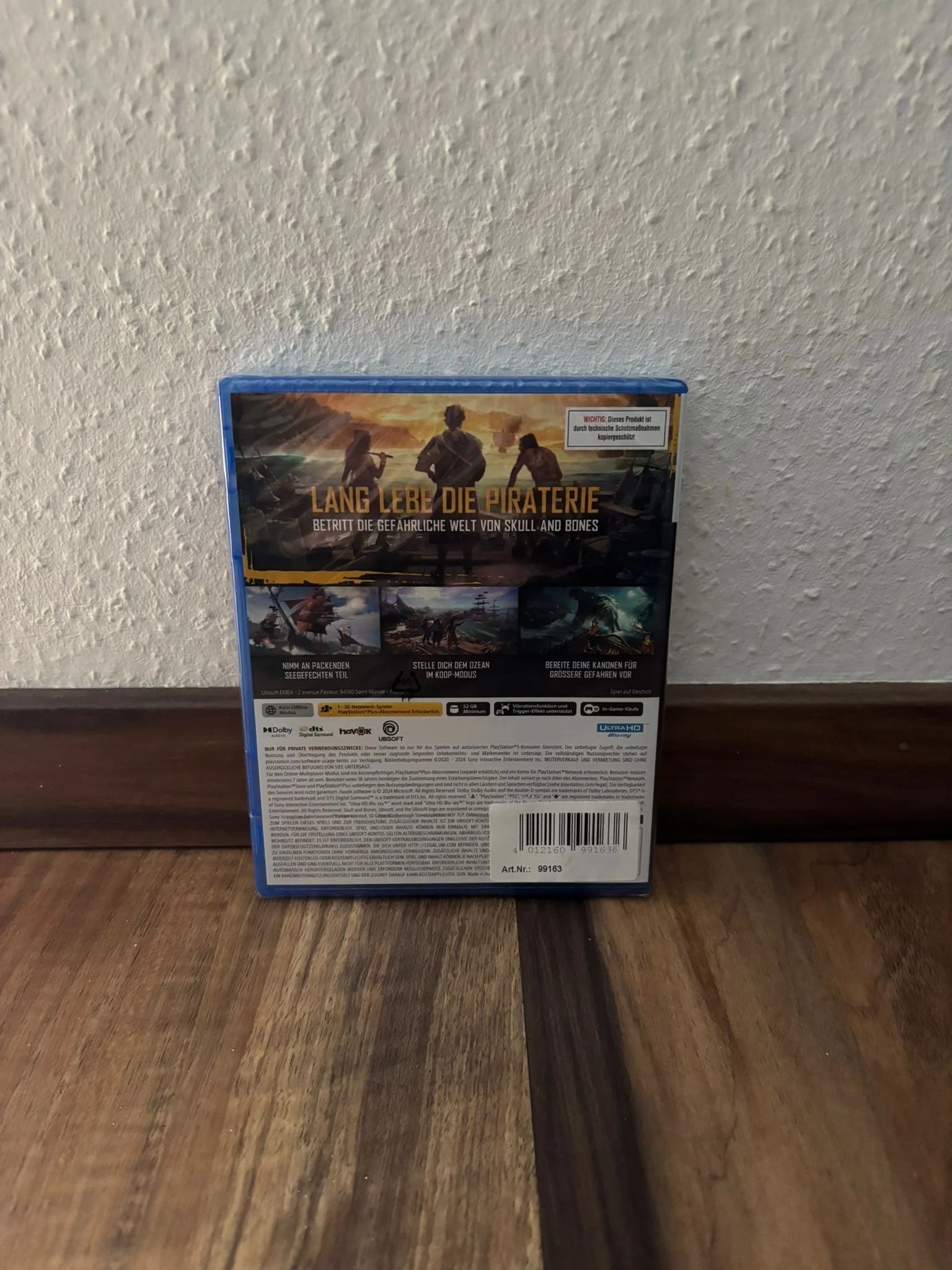 WhatsApp Image 2025-12-09 at 12.37.38.jpeg