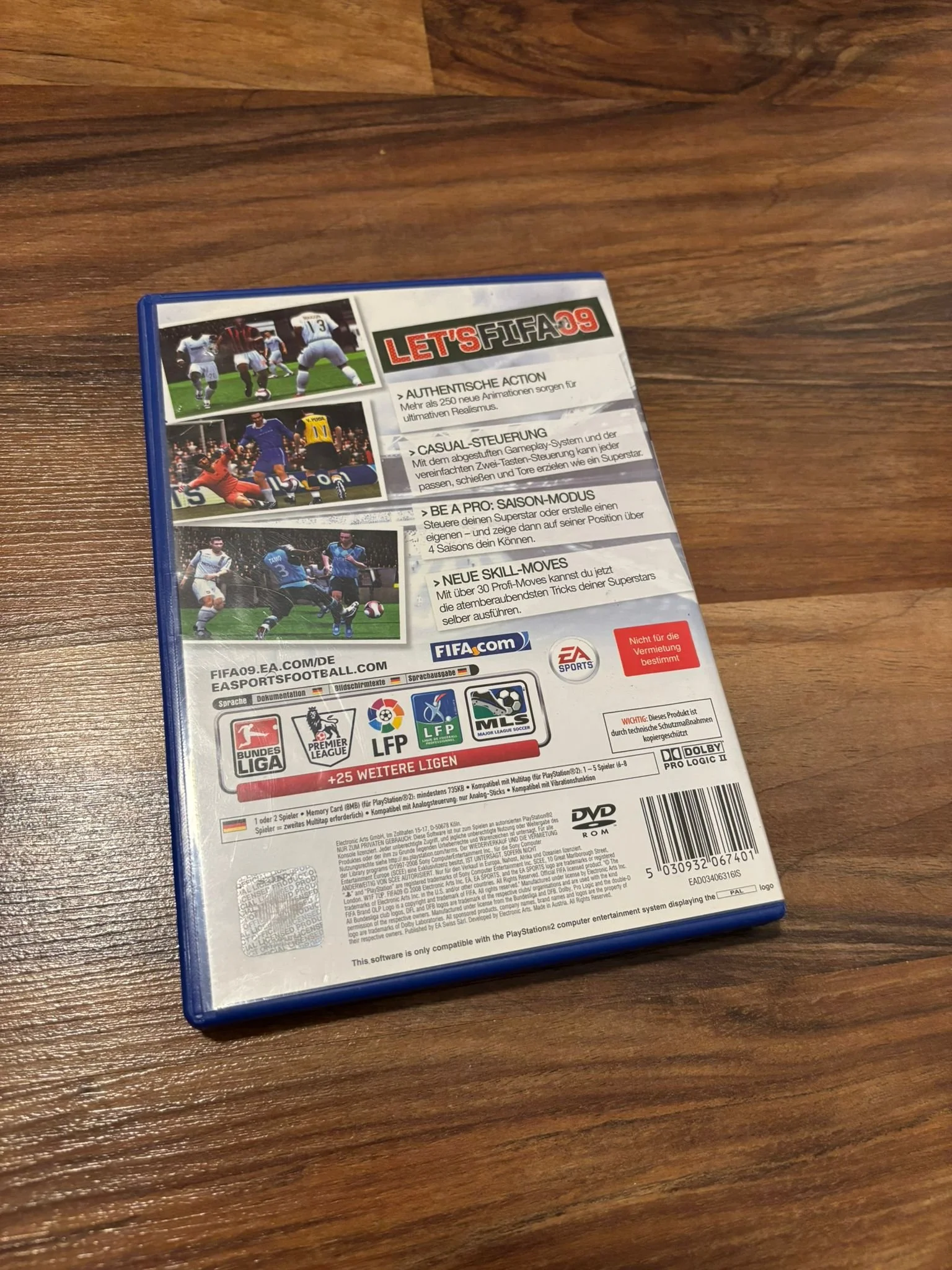 WhatsApp Image 2025-11-13 at 18.13.45 (2).jpeg