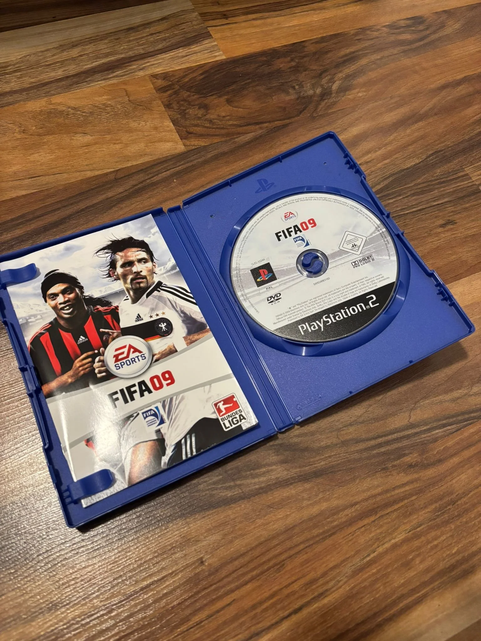 WhatsApp Image 2025-11-13 at 18.13.45.jpeg