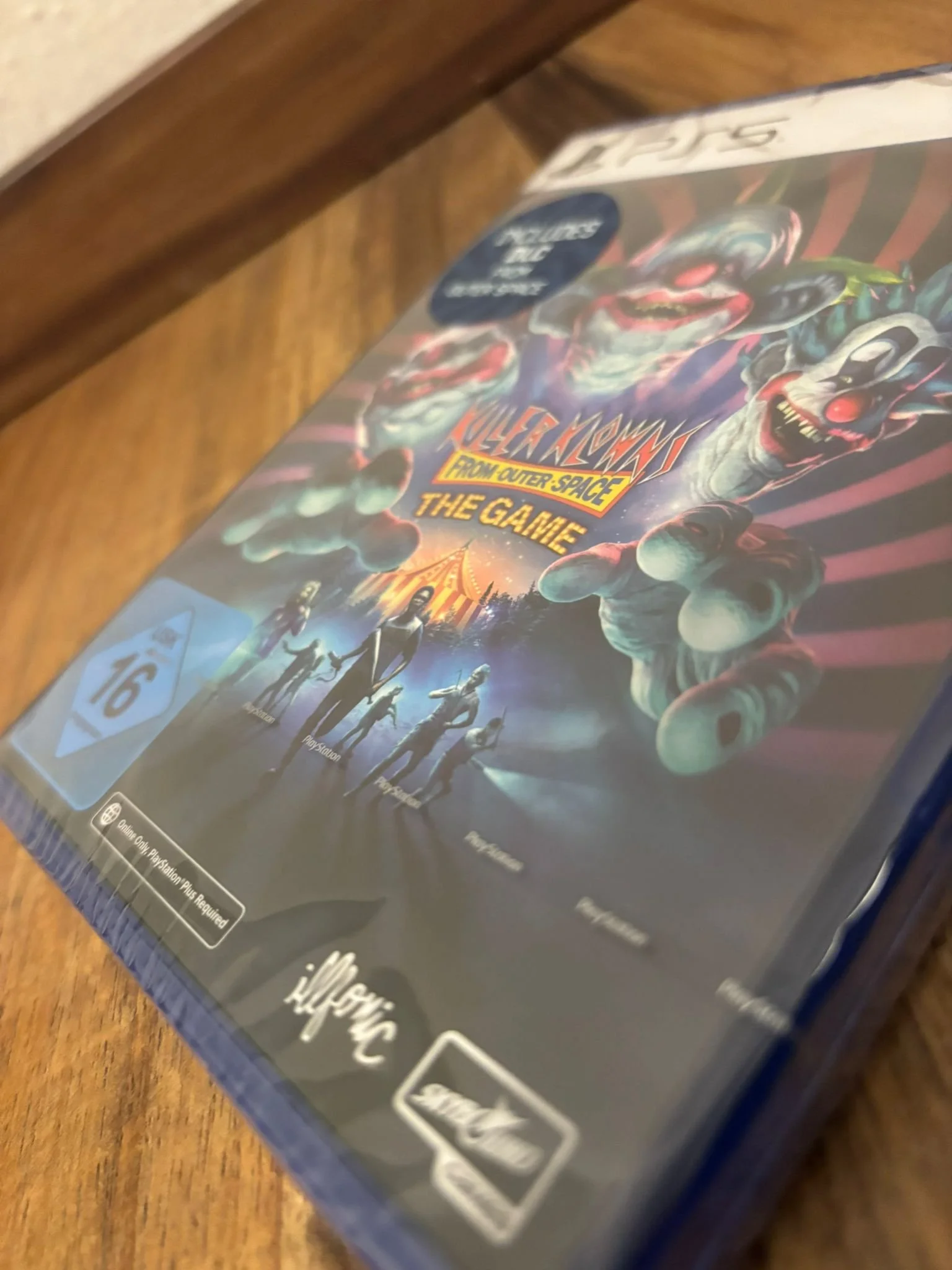 WhatsApp Image 2026-01-07 at 19.05.18 (8).jpeg