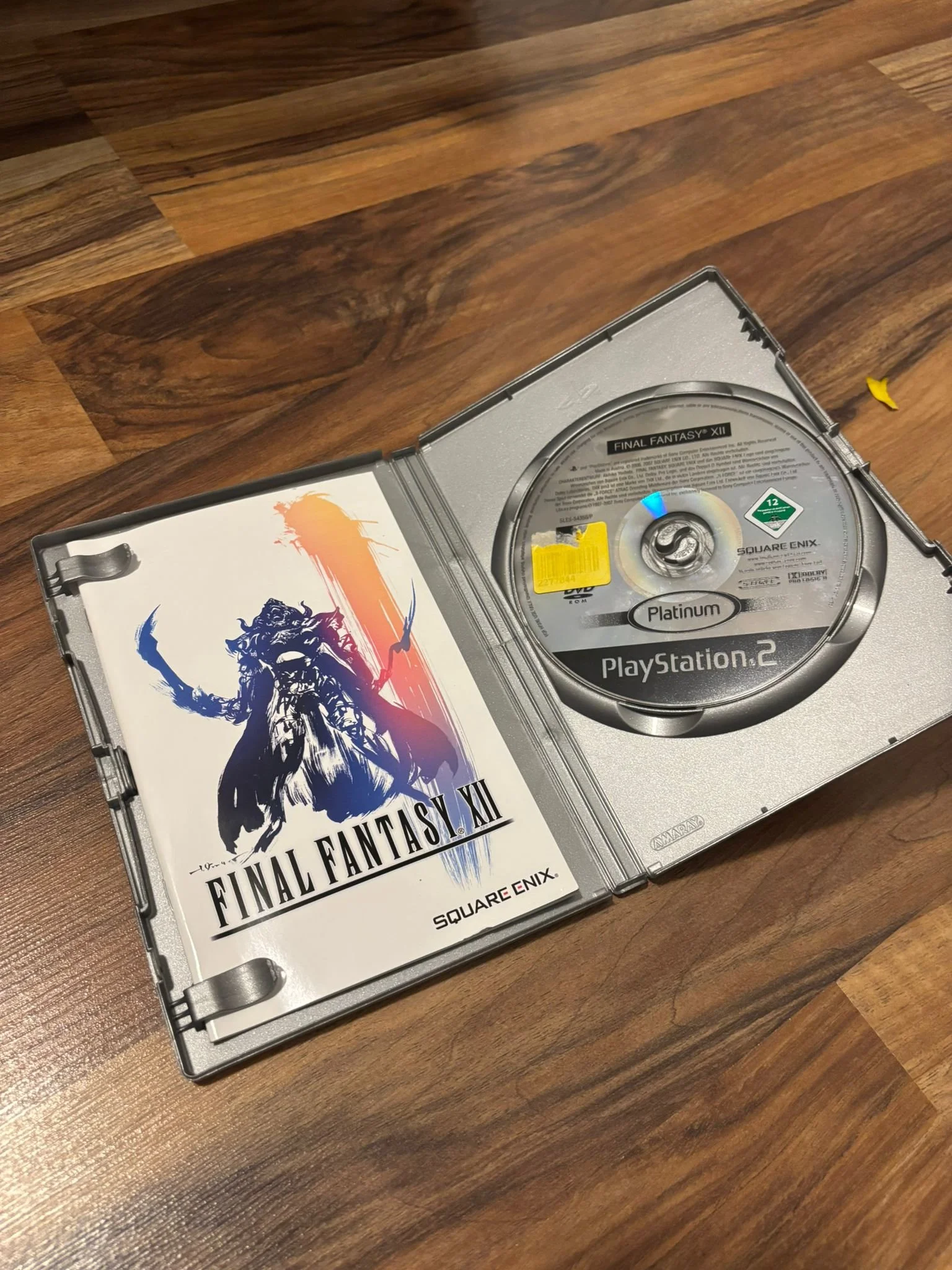 WhatsApp Image 2025-11-13 at 18.14.29 (1).jpeg