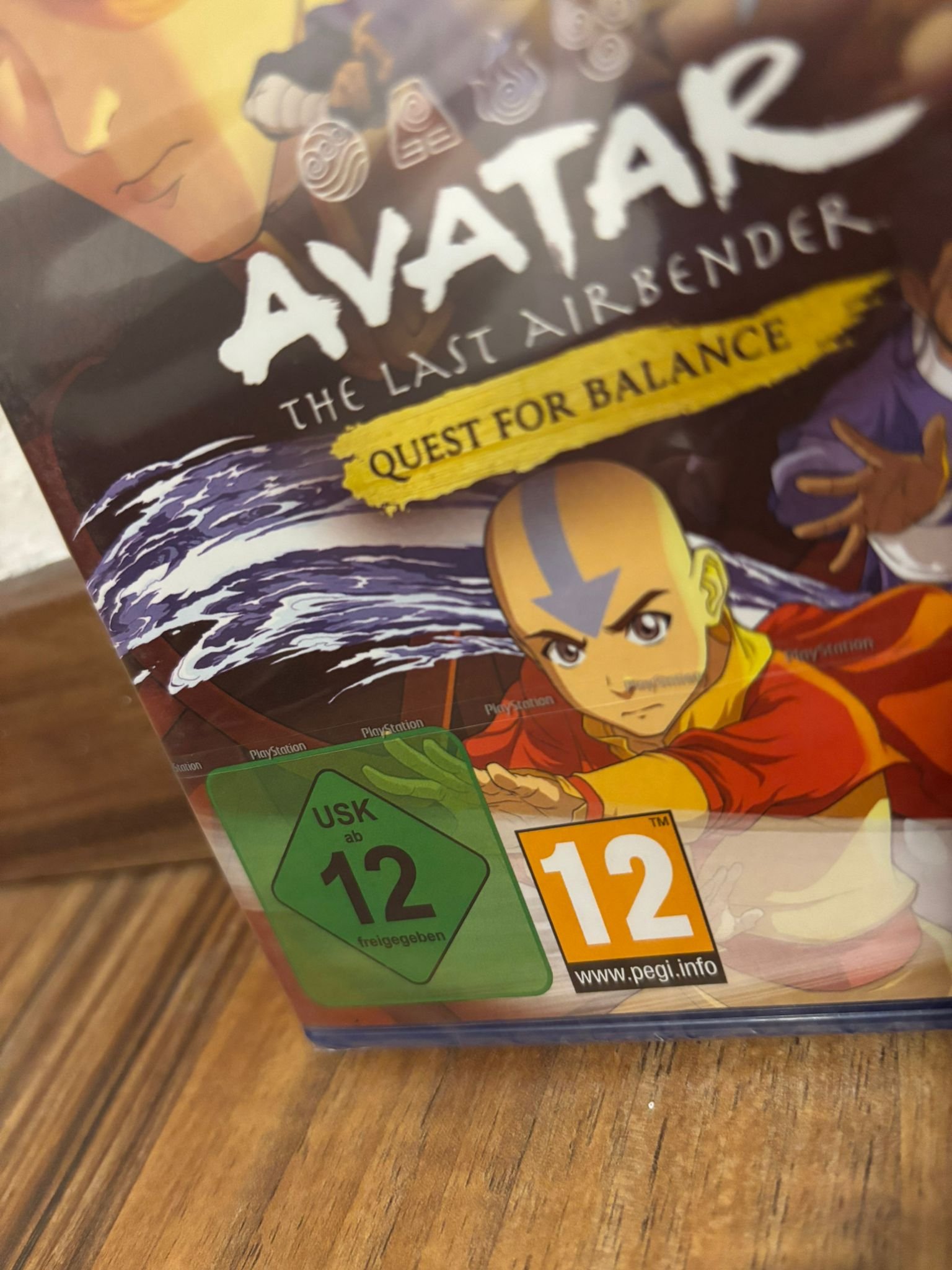 WhatsApp Image 2025-11-12 at 19.44.50.jpeg