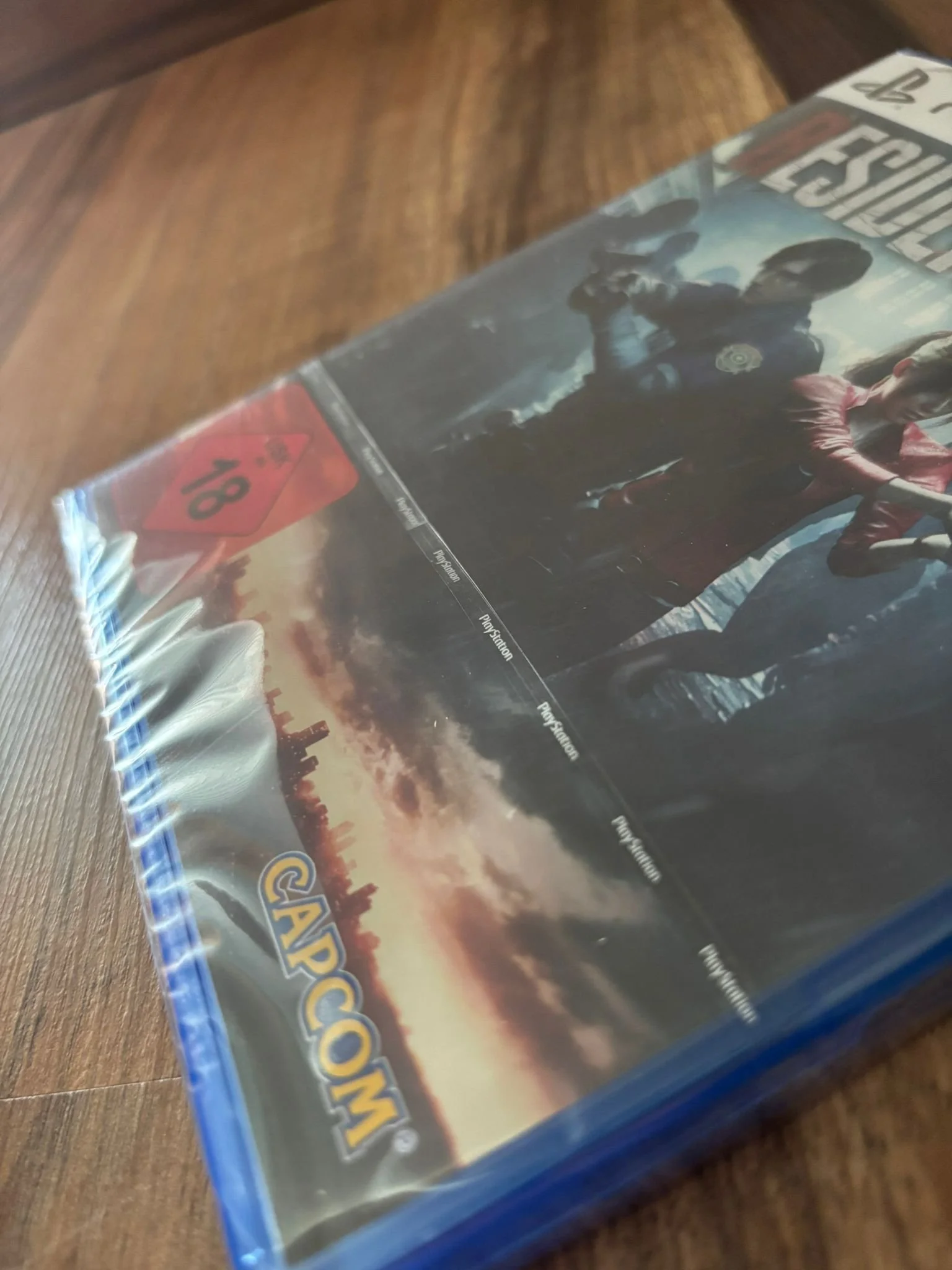 WhatsApp Image 2025-12-09 at 12.37.43 (2).jpeg