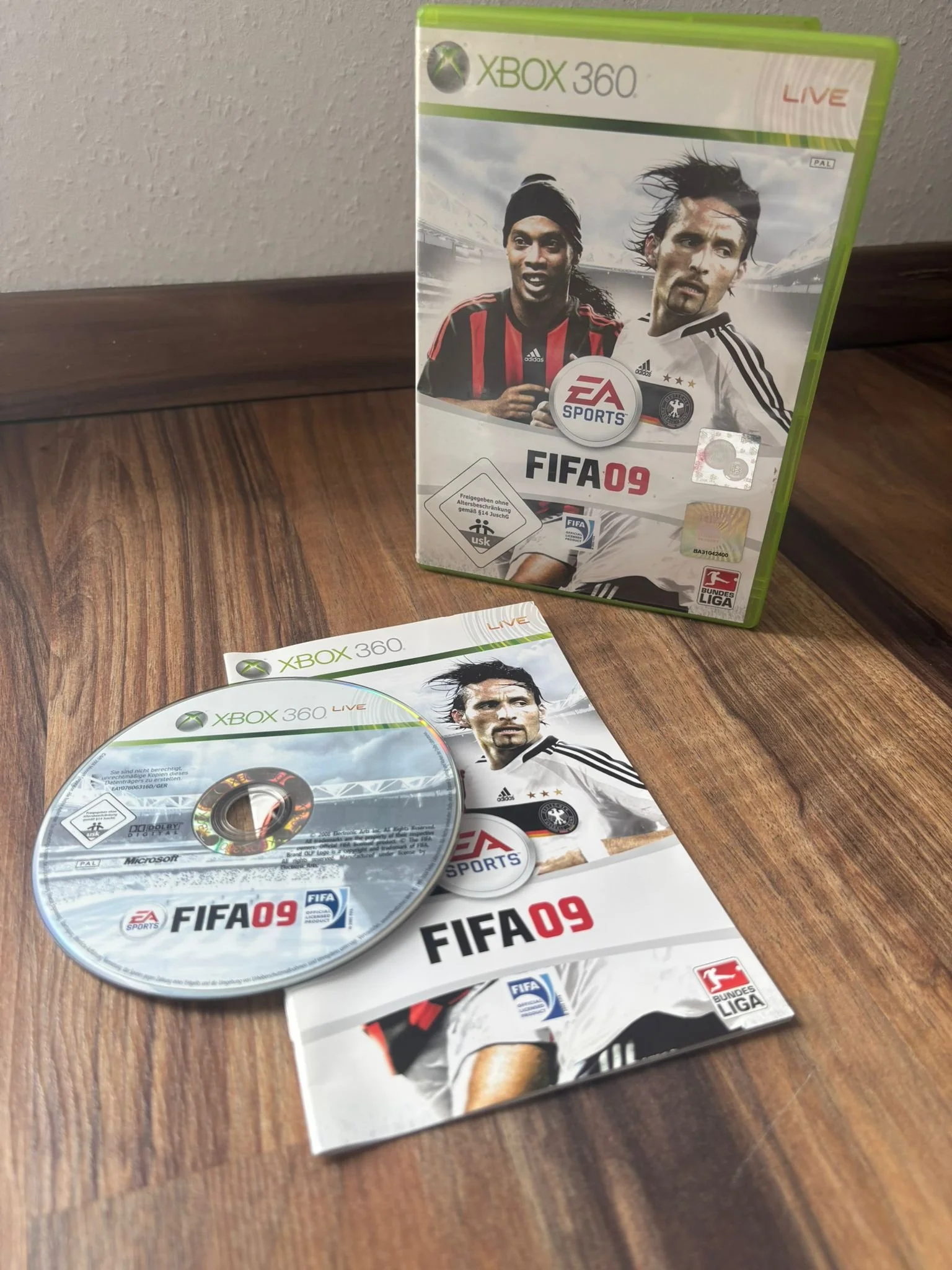 WhatsApp Image 2025-11-15 at 11.35.20.jpeg