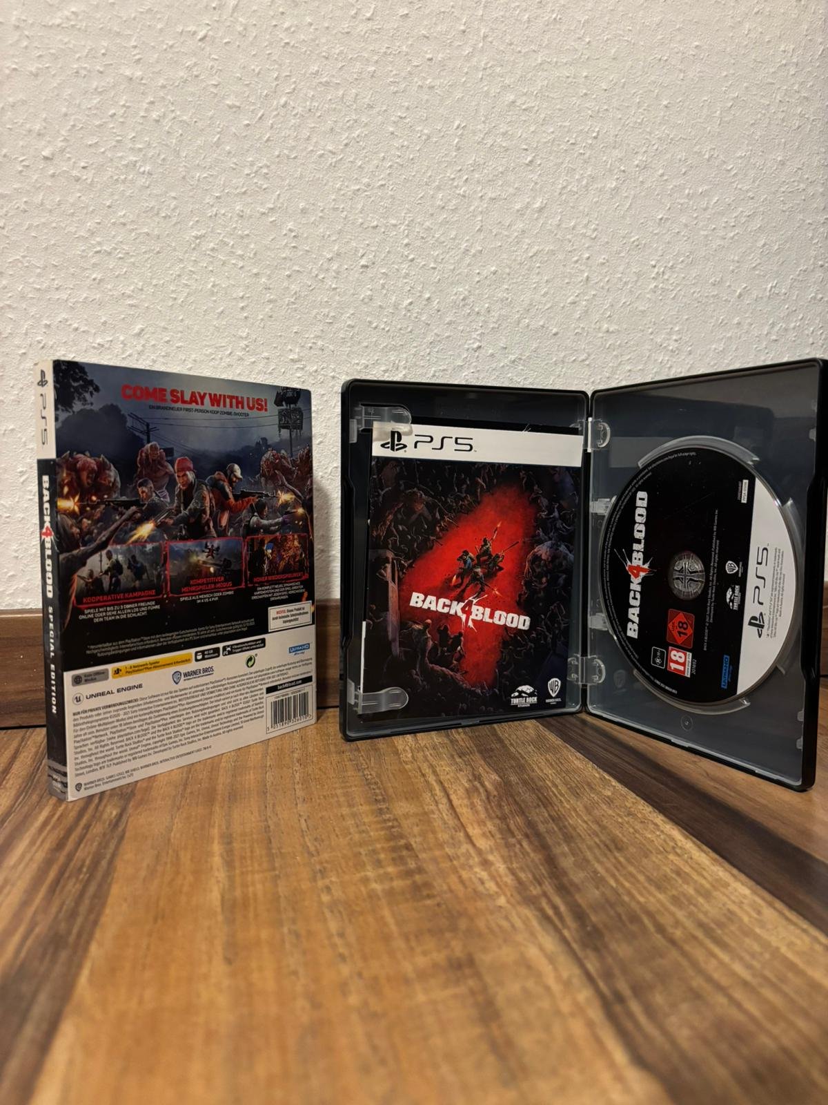 WhatsApp Image 2025-11-12 at 19.50.23 (1).jpeg