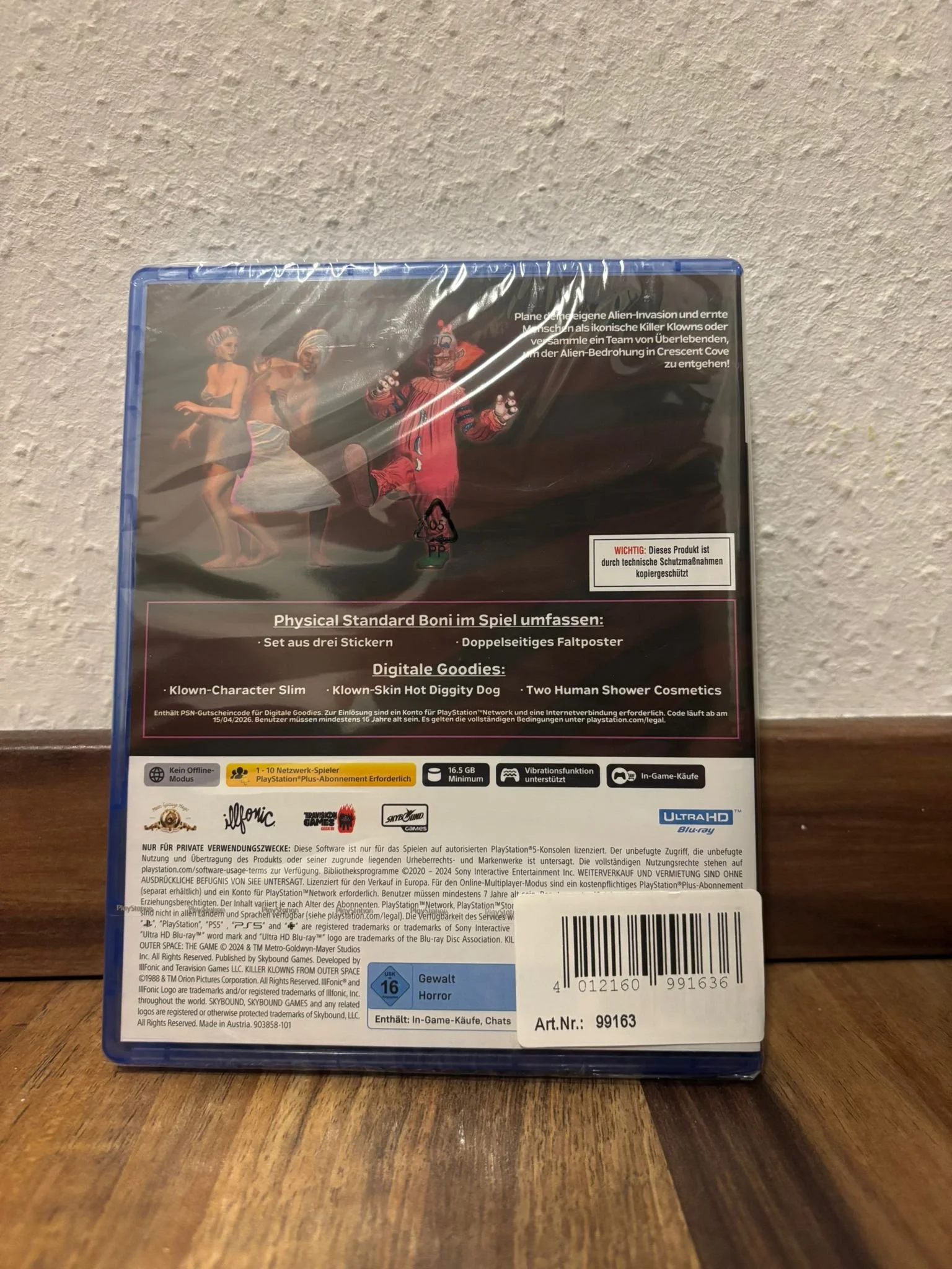 WhatsApp Image 2026-01-07 at 19.05.18 (7).jpeg