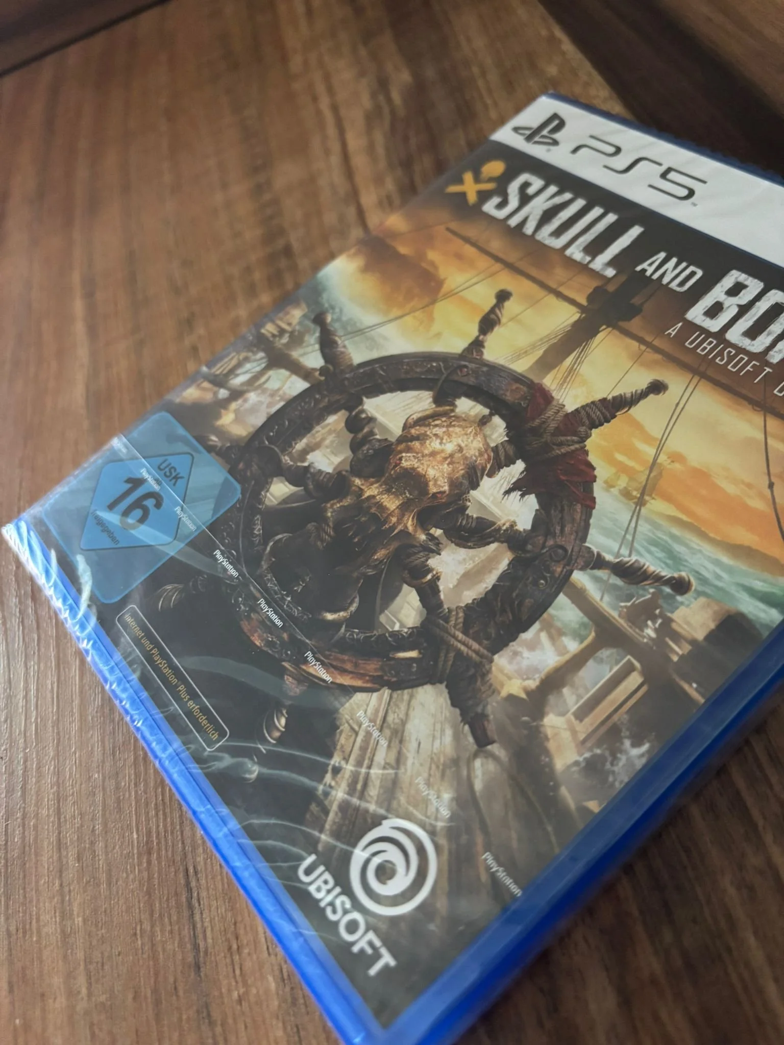 WhatsApp Image 2025-12-09 at 12.37.35 (1).jpeg