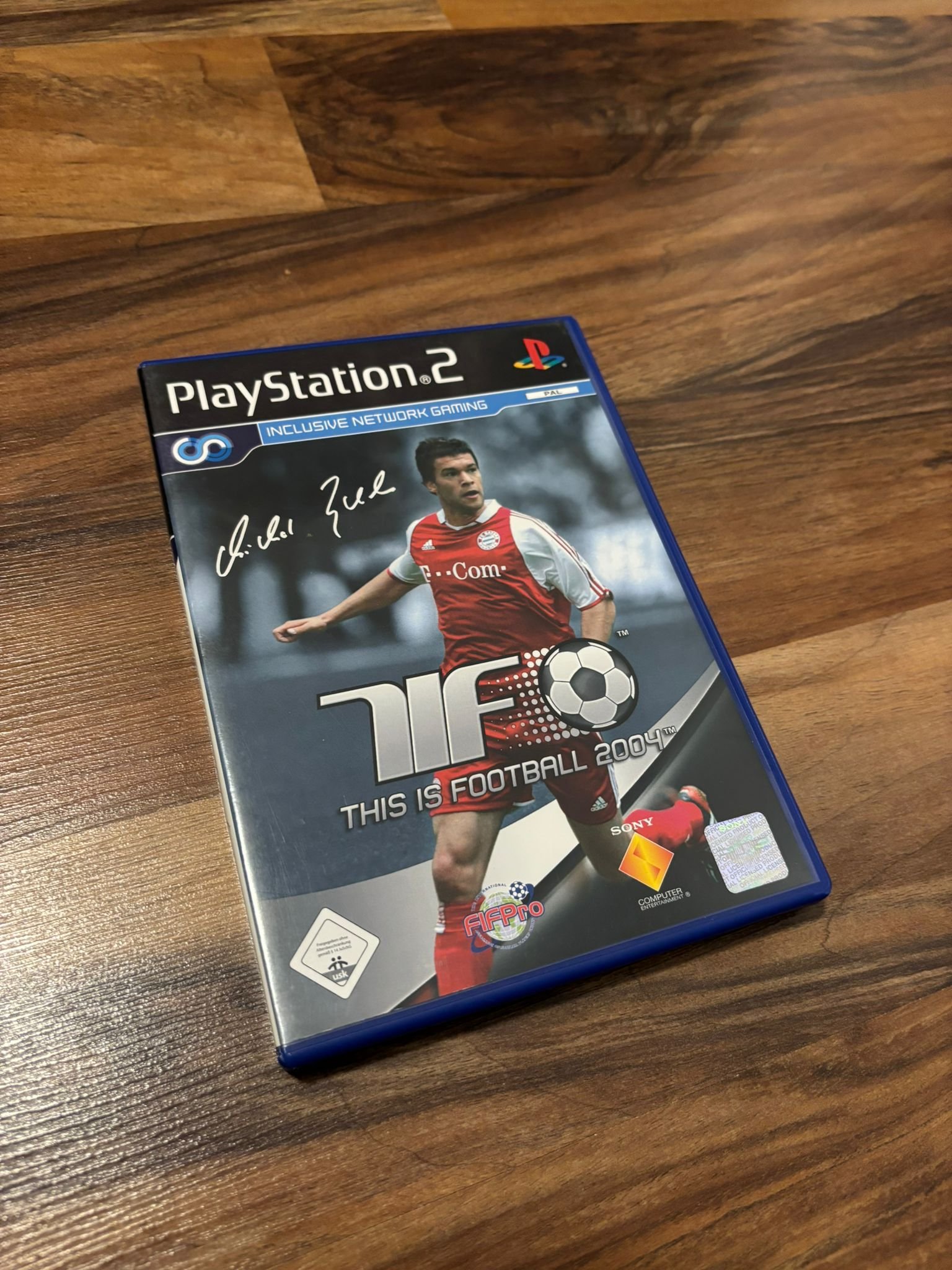 WhatsApp Image 2025-11-13 at 18.13.46.jpeg