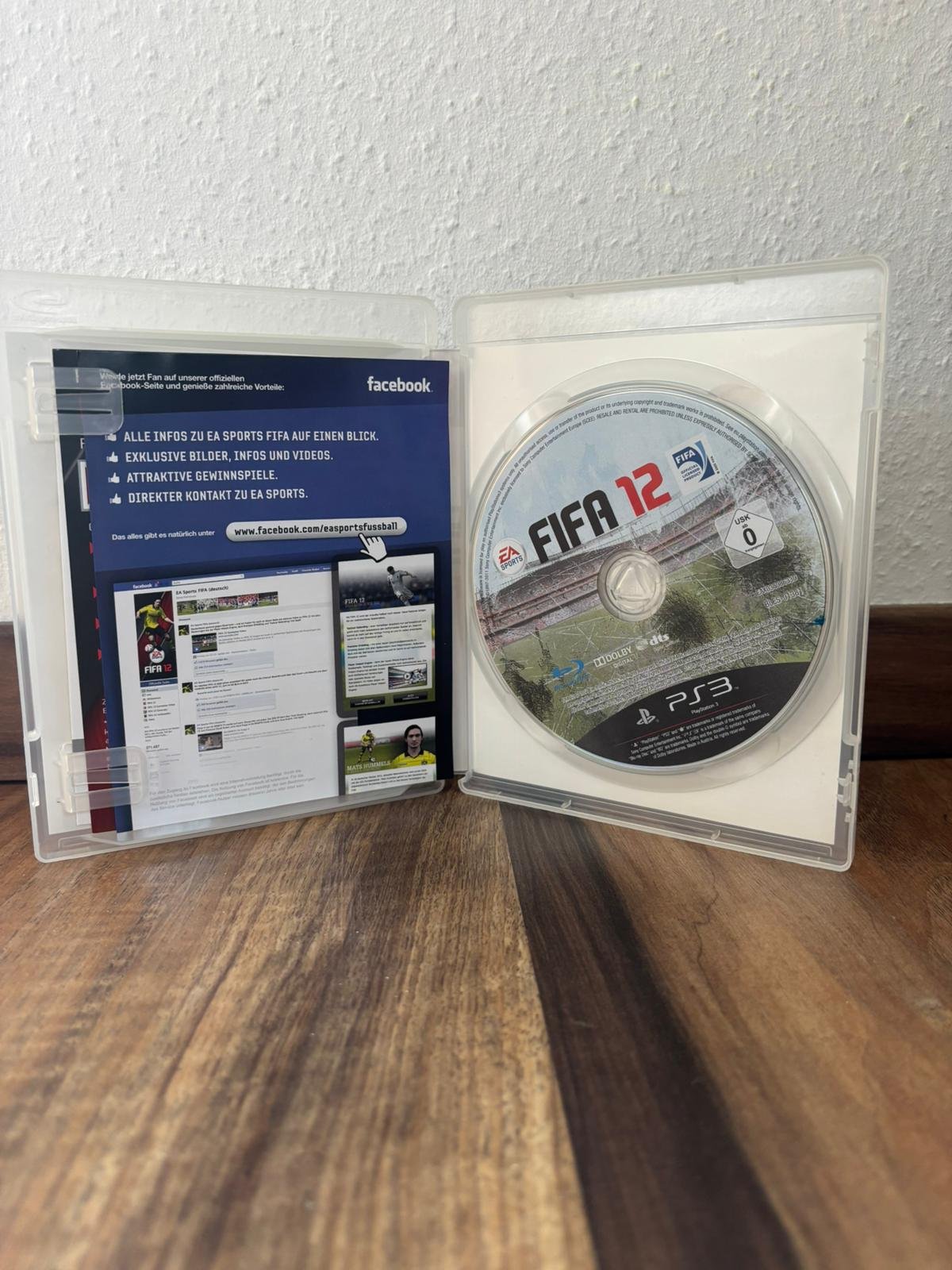 WhatsApp Image 2025-12-06 at 12.40.17 (1).jpeg