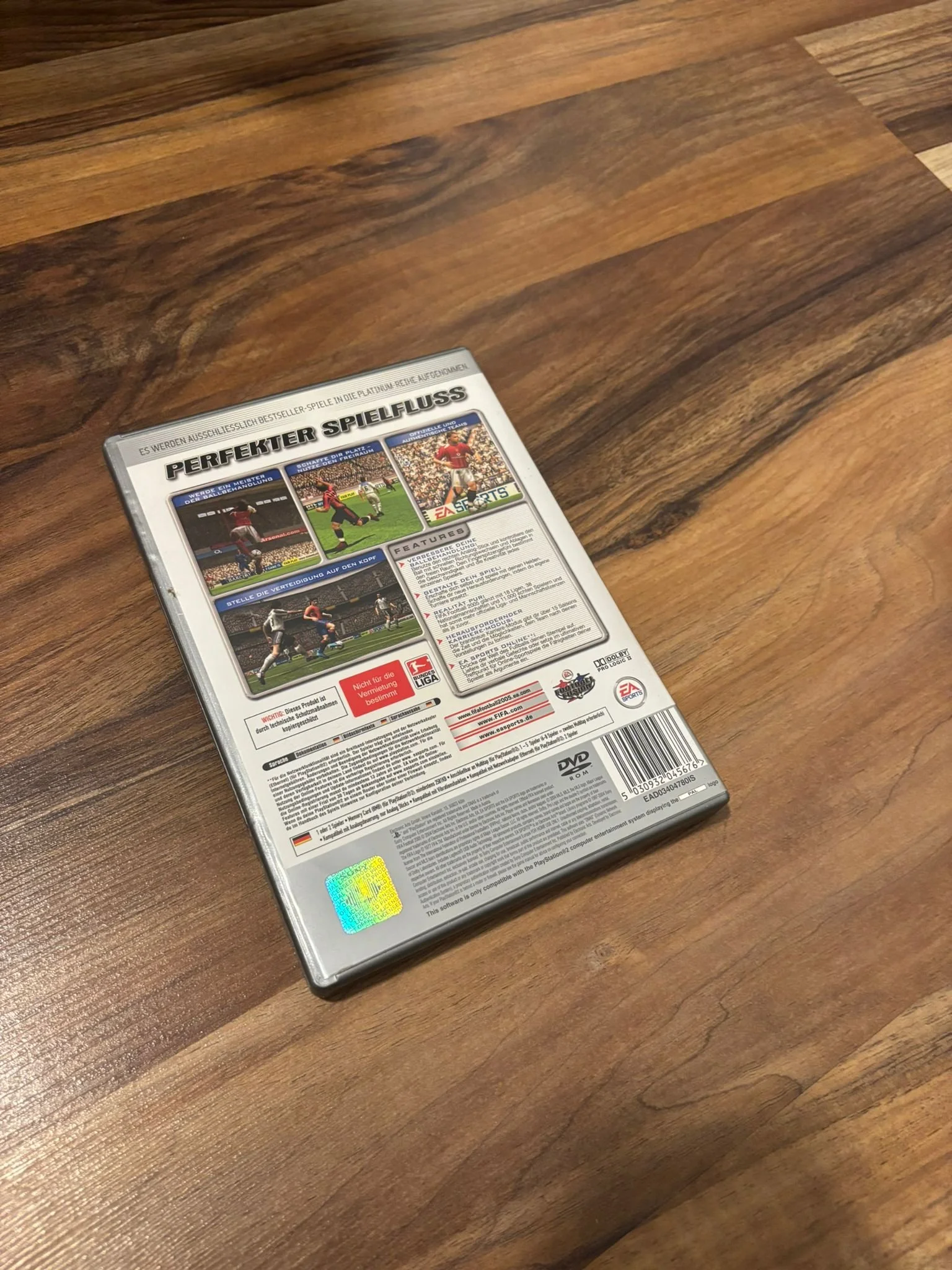 WhatsApp Image 2025-11-13 at 18.13.40.jpeg