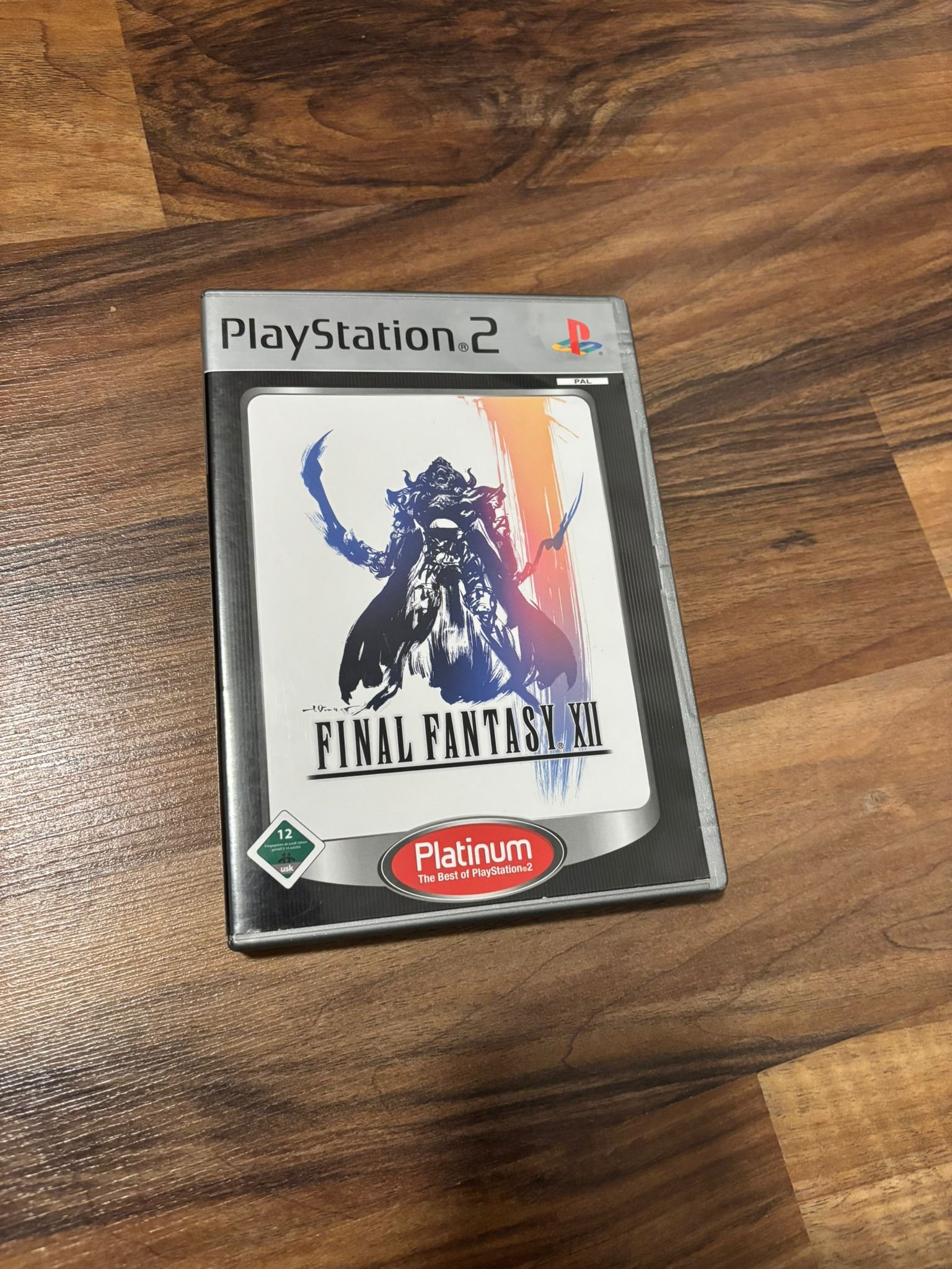 WhatsApp Image 2025-11-13 at 18.14.28 (3).jpeg