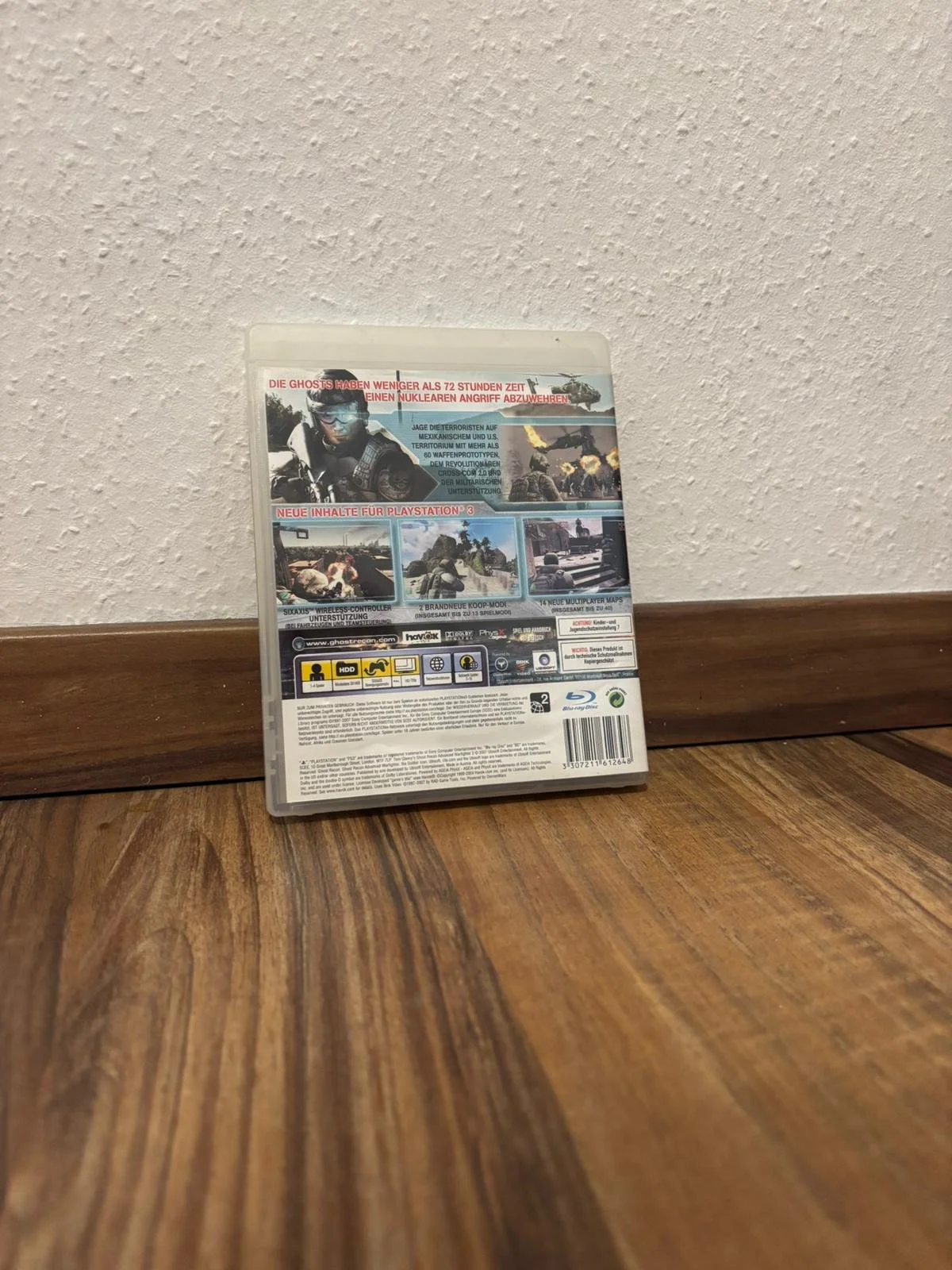 WhatsApp Image 2025-11-17 at 17.06.31 (3).jpeg