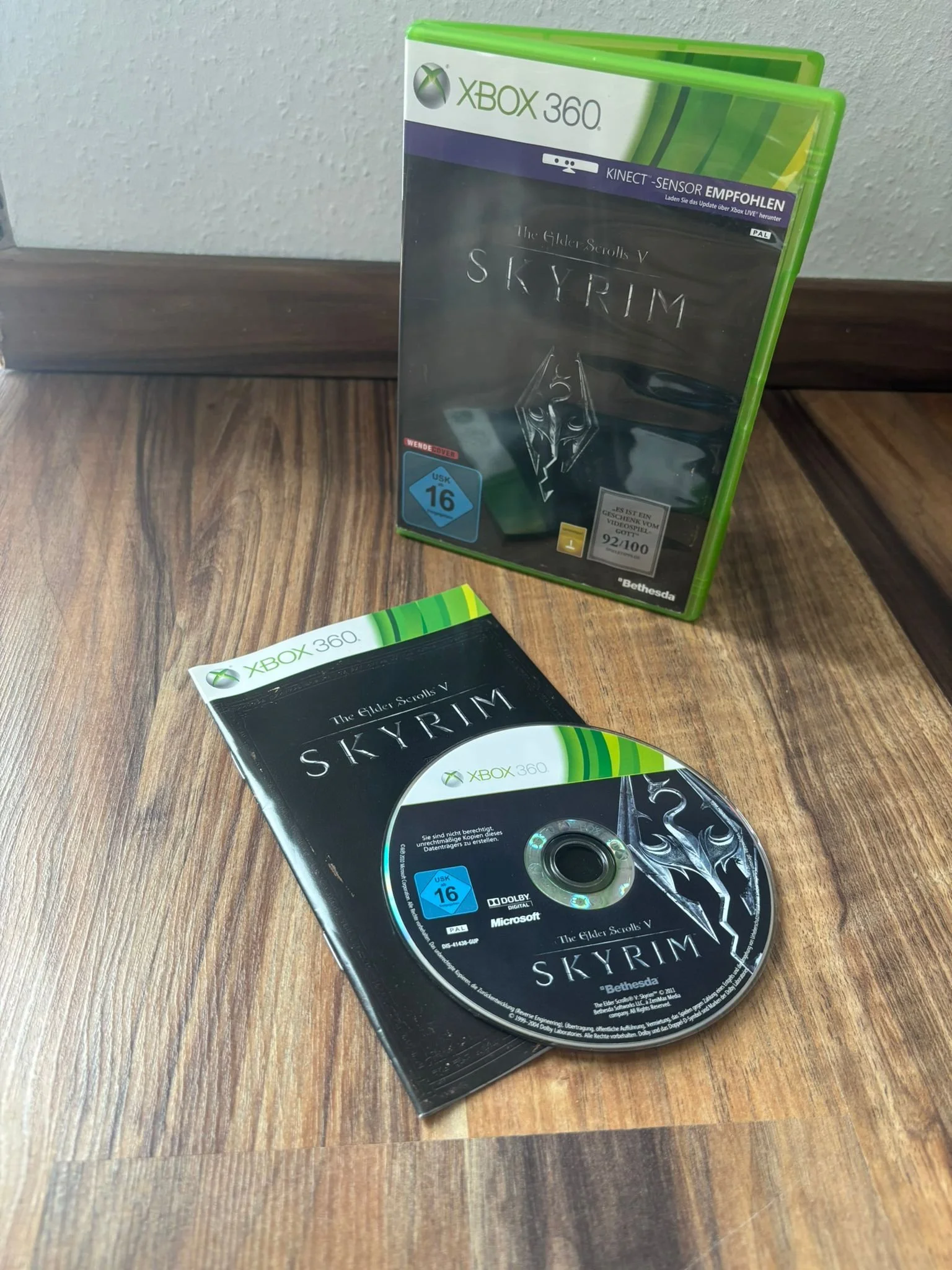 WhatsApp Image 2025-11-15 at 11.35.22 (3).jpeg