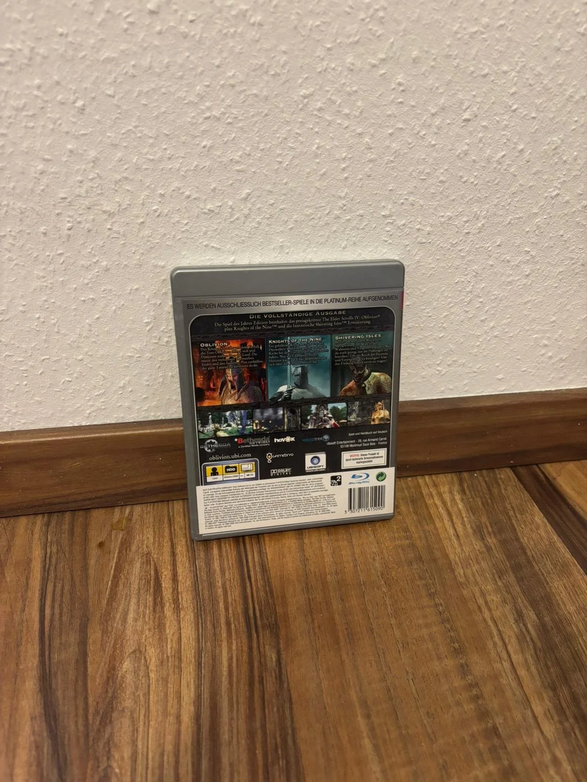 WhatsApp Image 2025-11-17 at 17.05.23 (1).jpeg