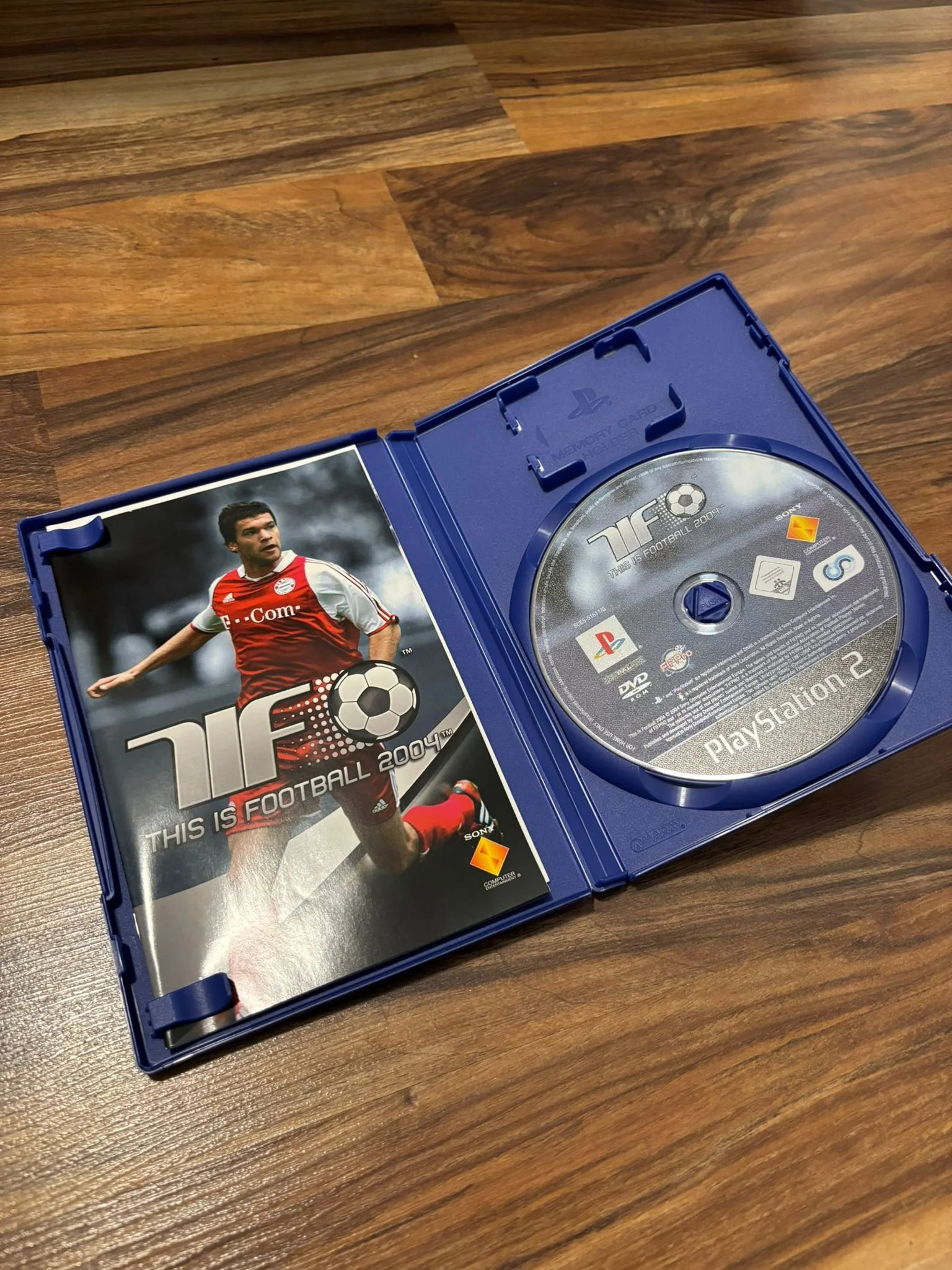 WhatsApp Image 2025-11-13 at 18.13.46 (2).jpeg