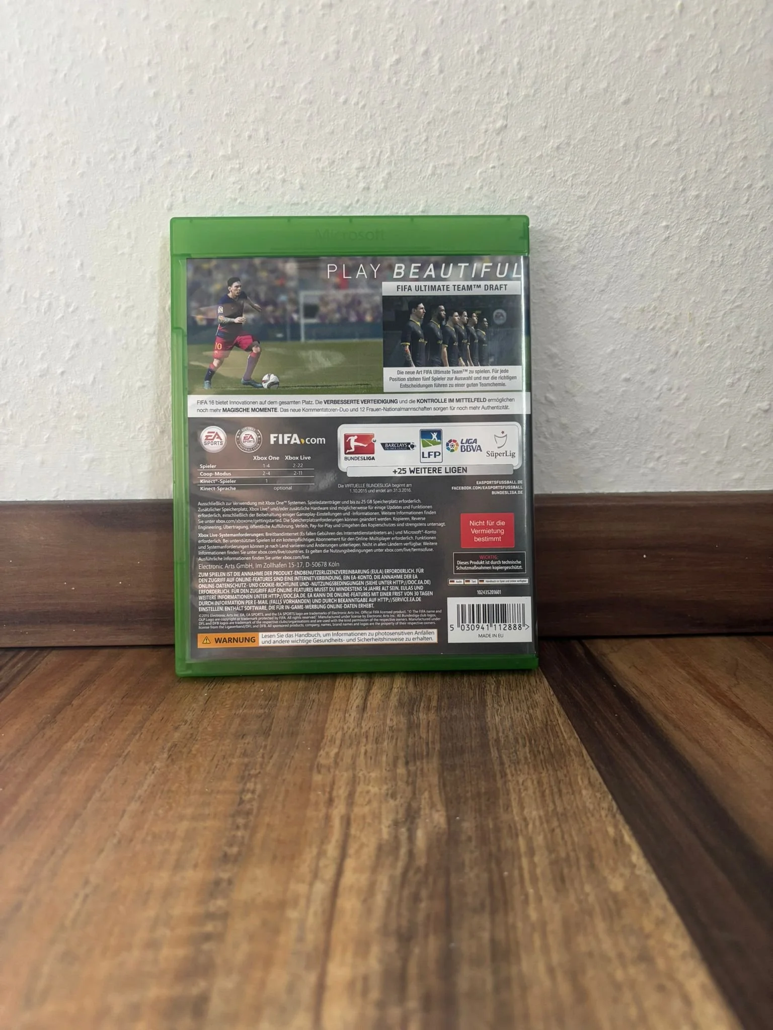 WhatsApp Image 2025-12-06 at 11.49.33.jpeg