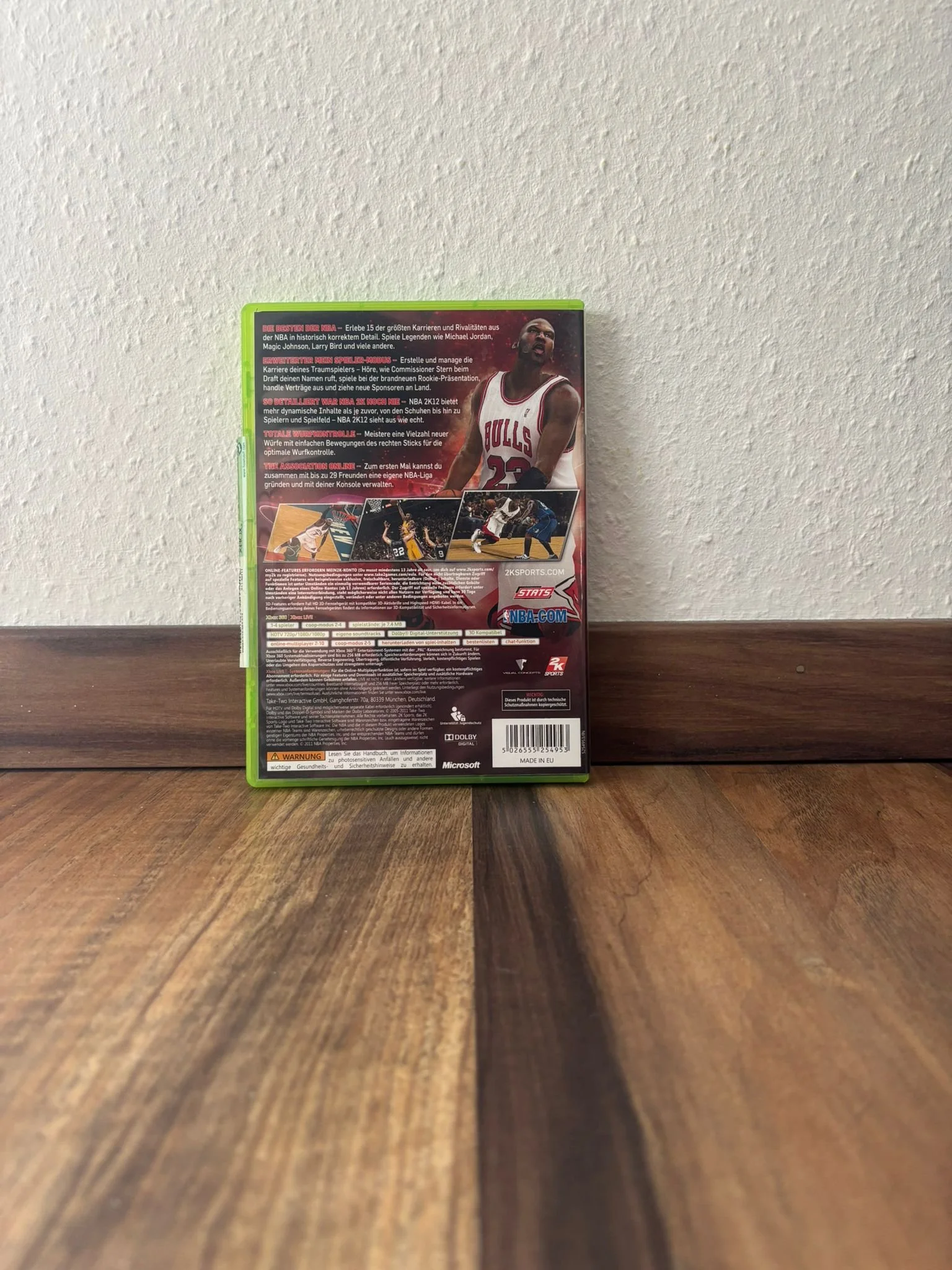 WhatsApp Image 2025-12-06 at 12.12.39.jpeg