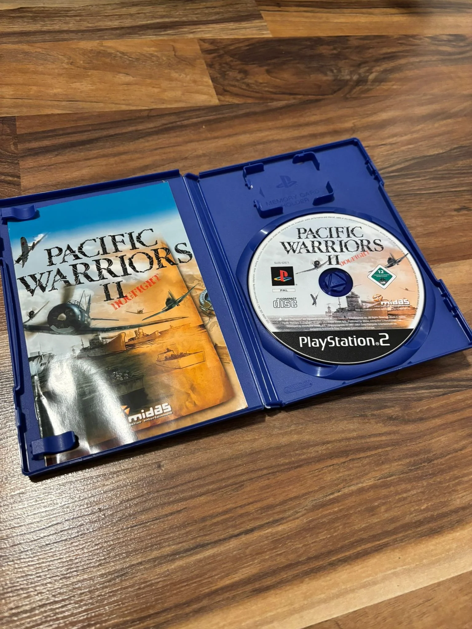 WhatsApp Image 2025-11-13 at 18.13.47 (4).jpeg